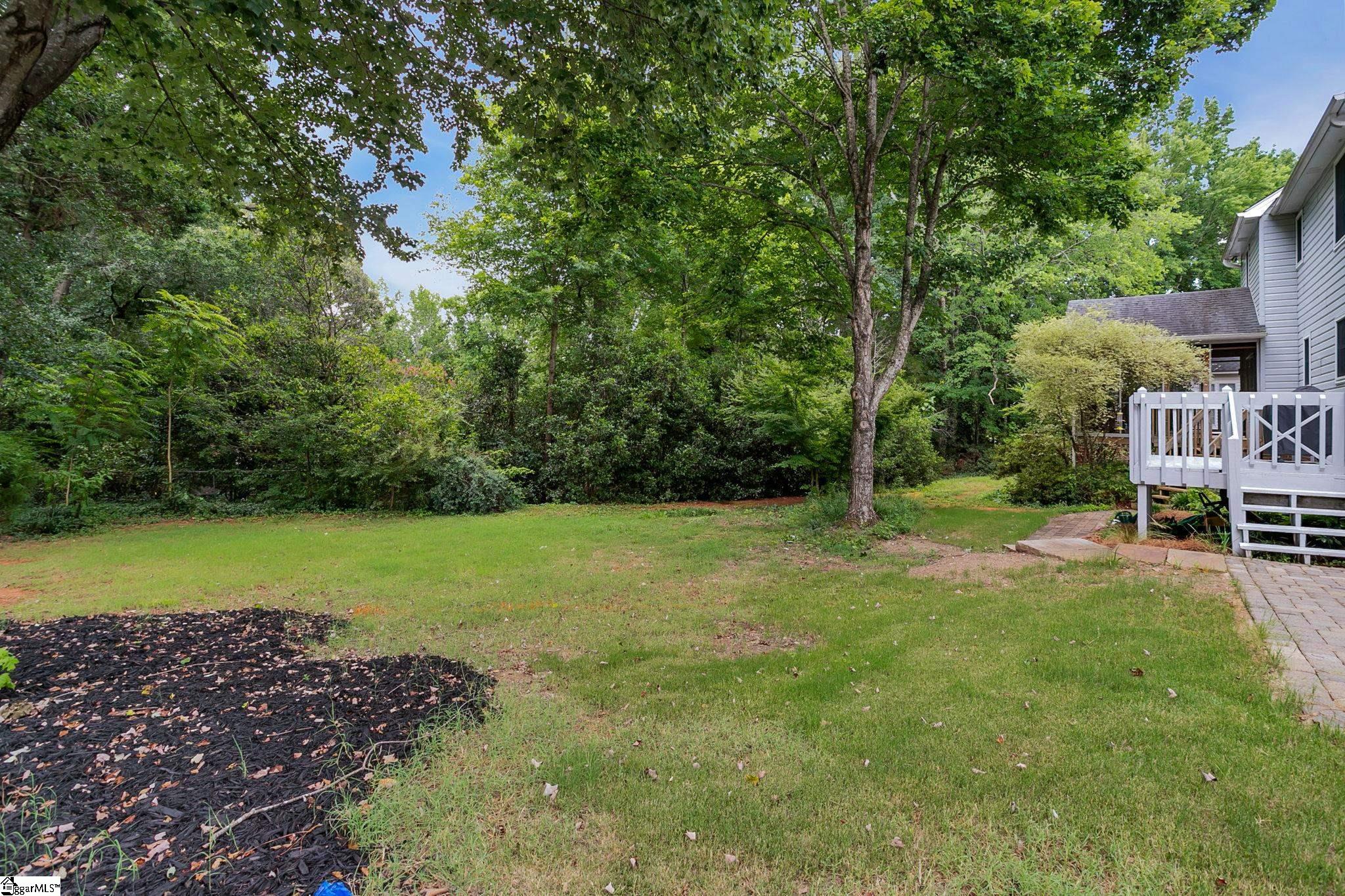 102 Wycliffe Drive Greer, SC 29650