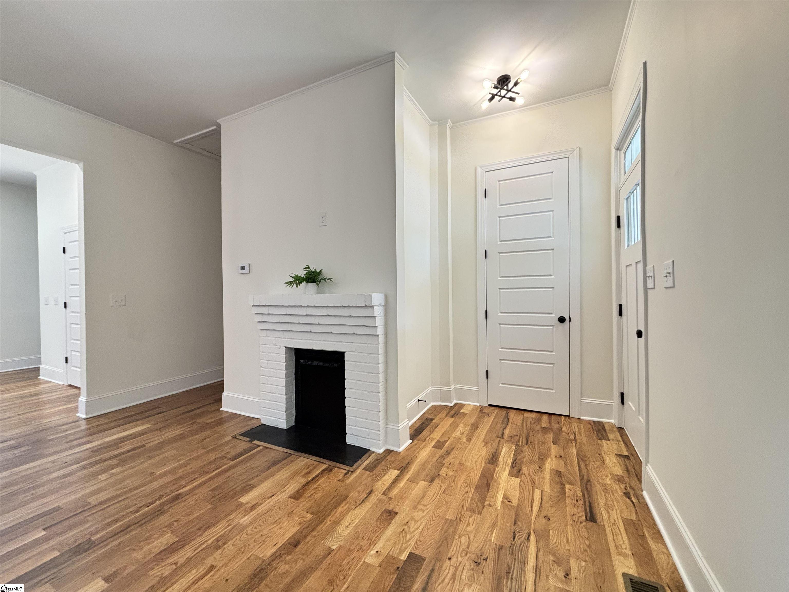 1 Bobo Street Greer, SC 29650