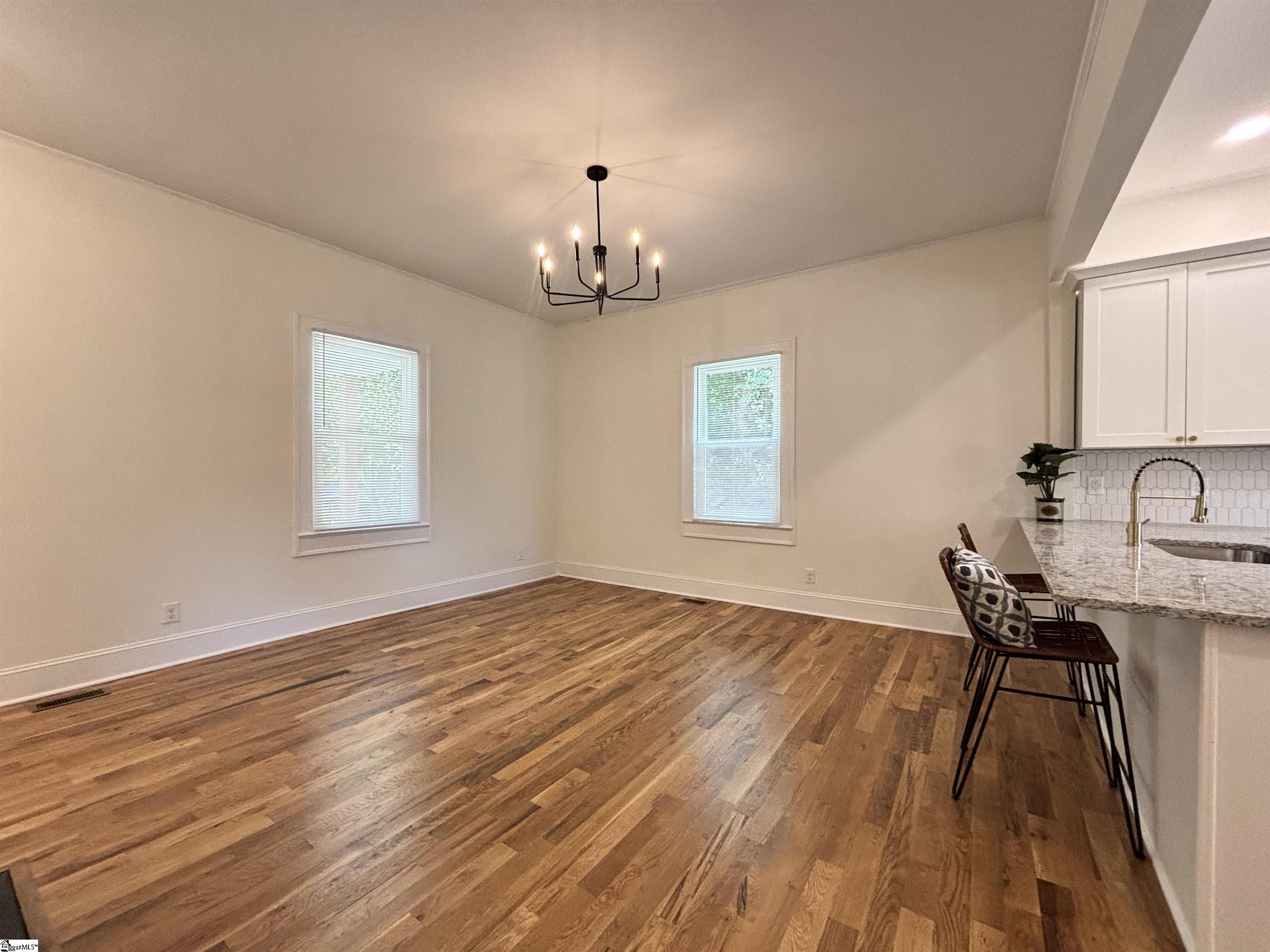 1 Bobo Street Greer, SC 29650
