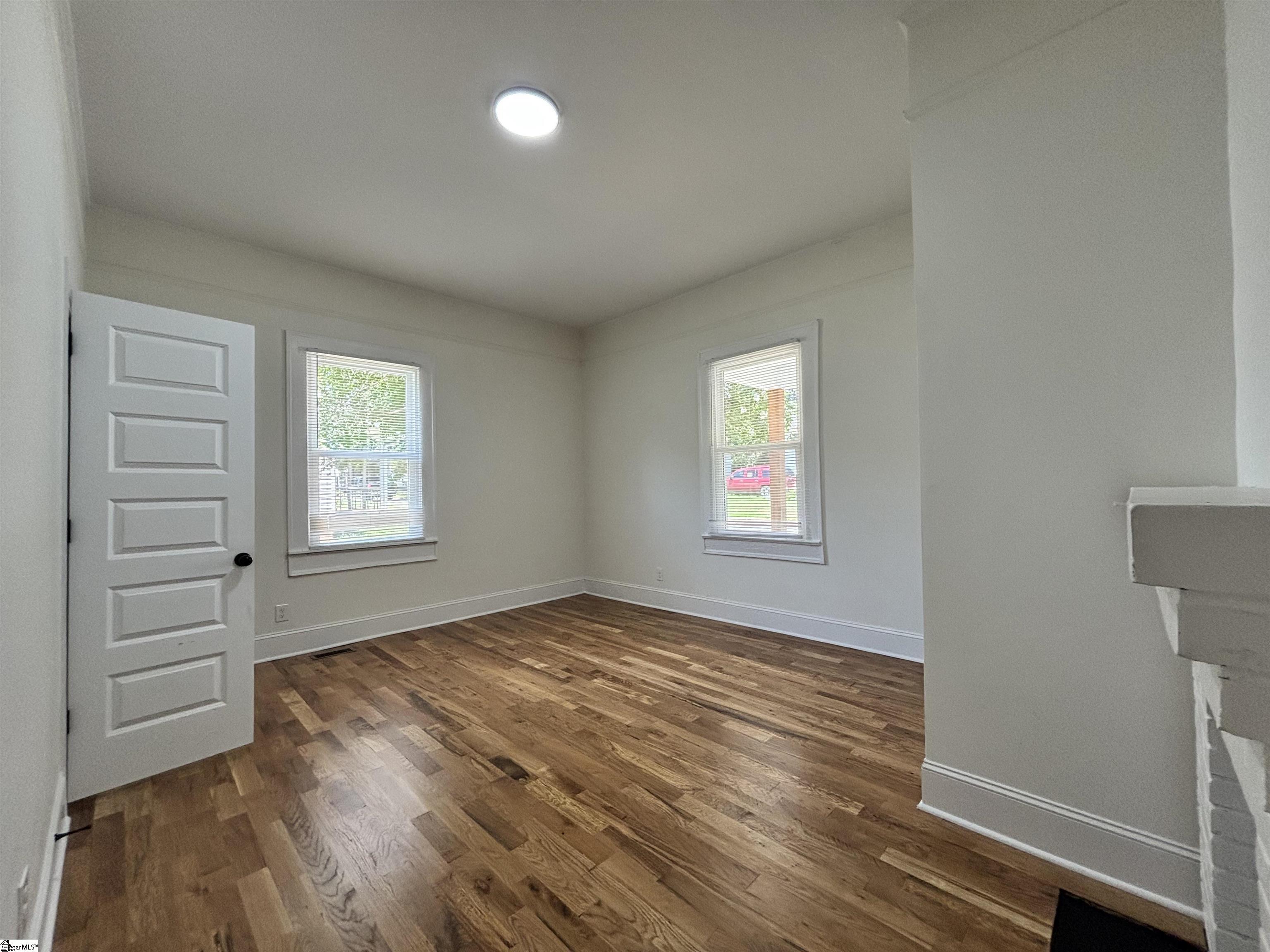 1 Bobo Street Greer, SC 29650
