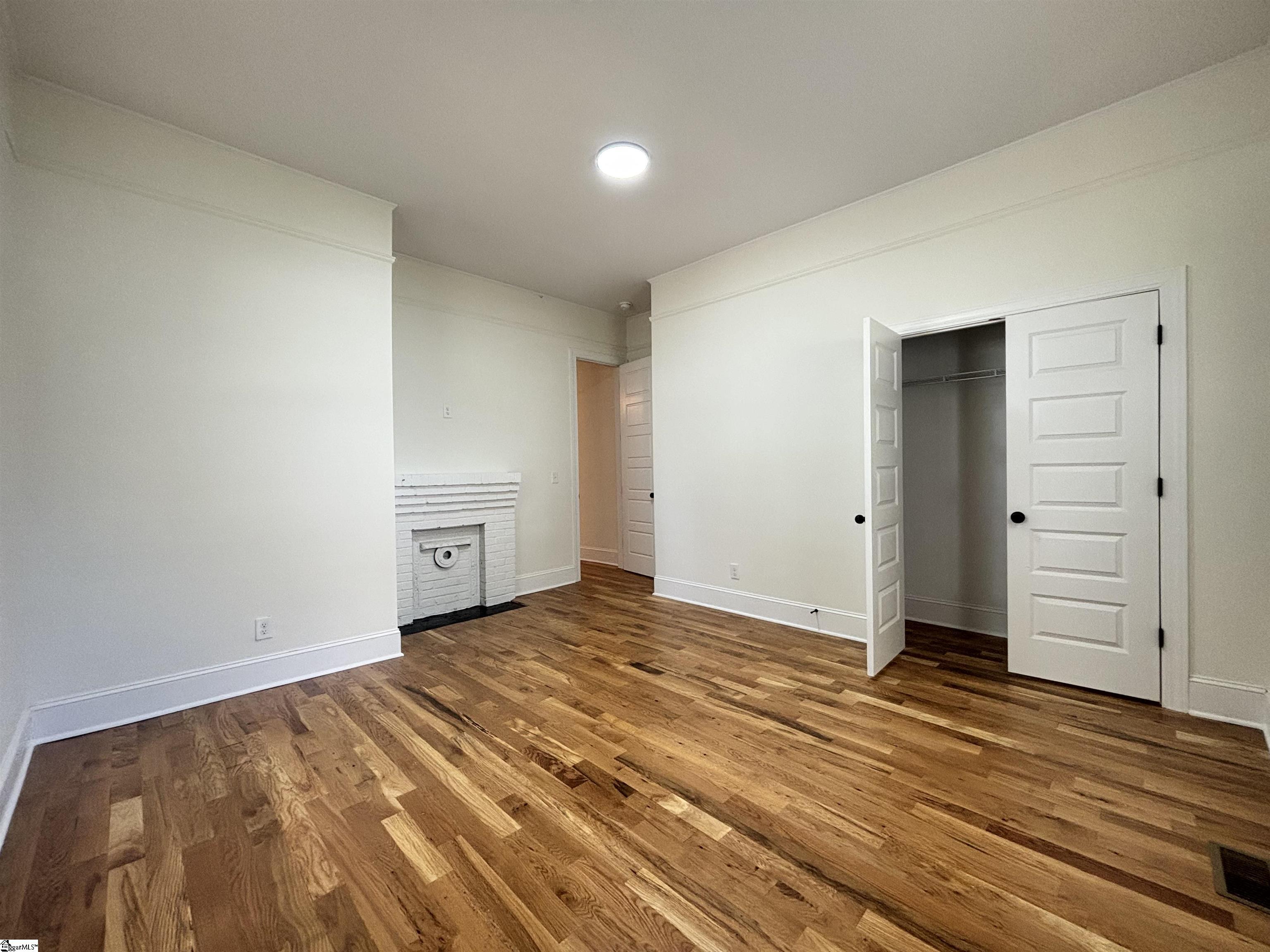 1 Bobo Street Greer, SC 29650