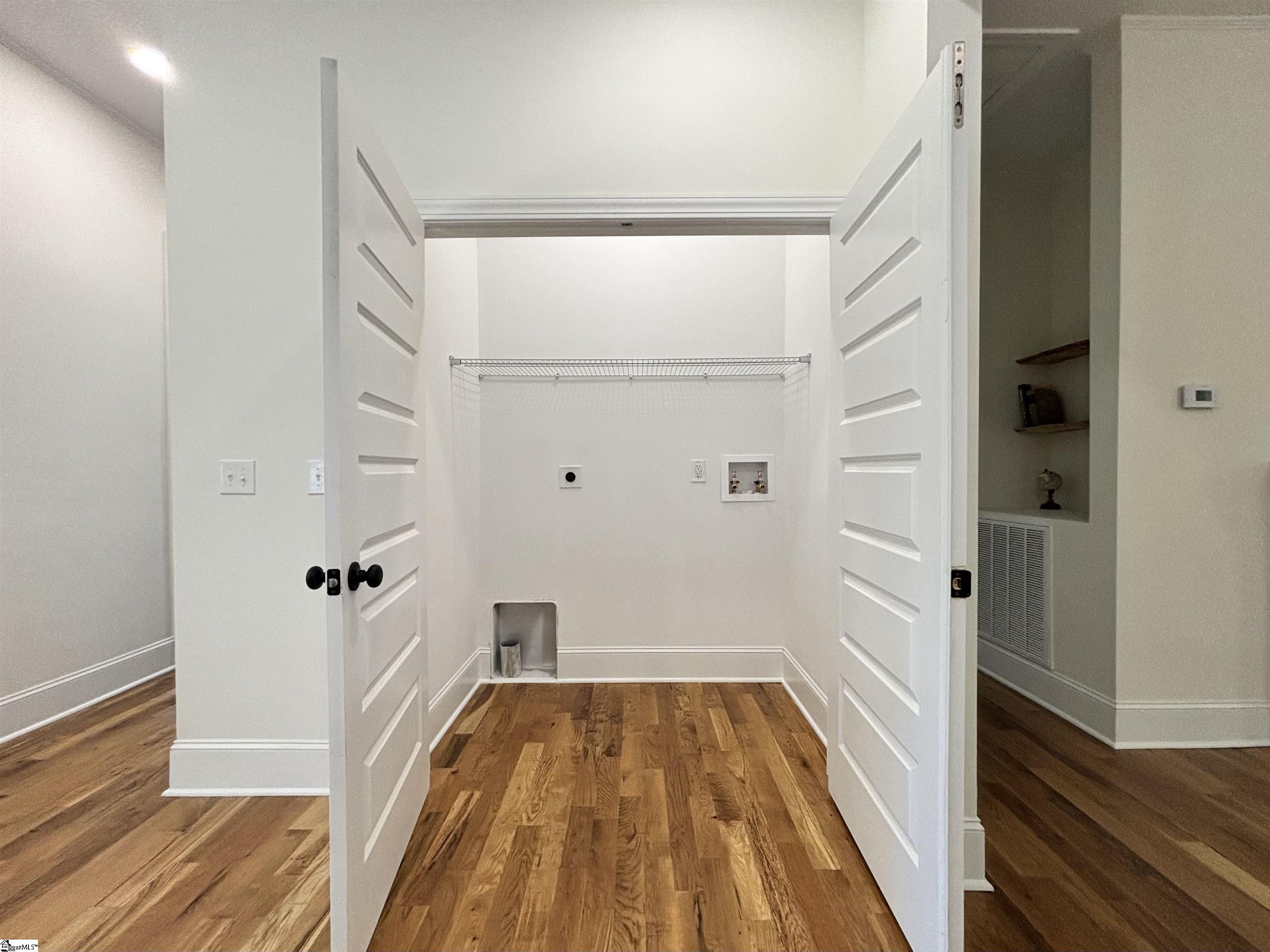 1 Bobo Street Greer, SC 29650