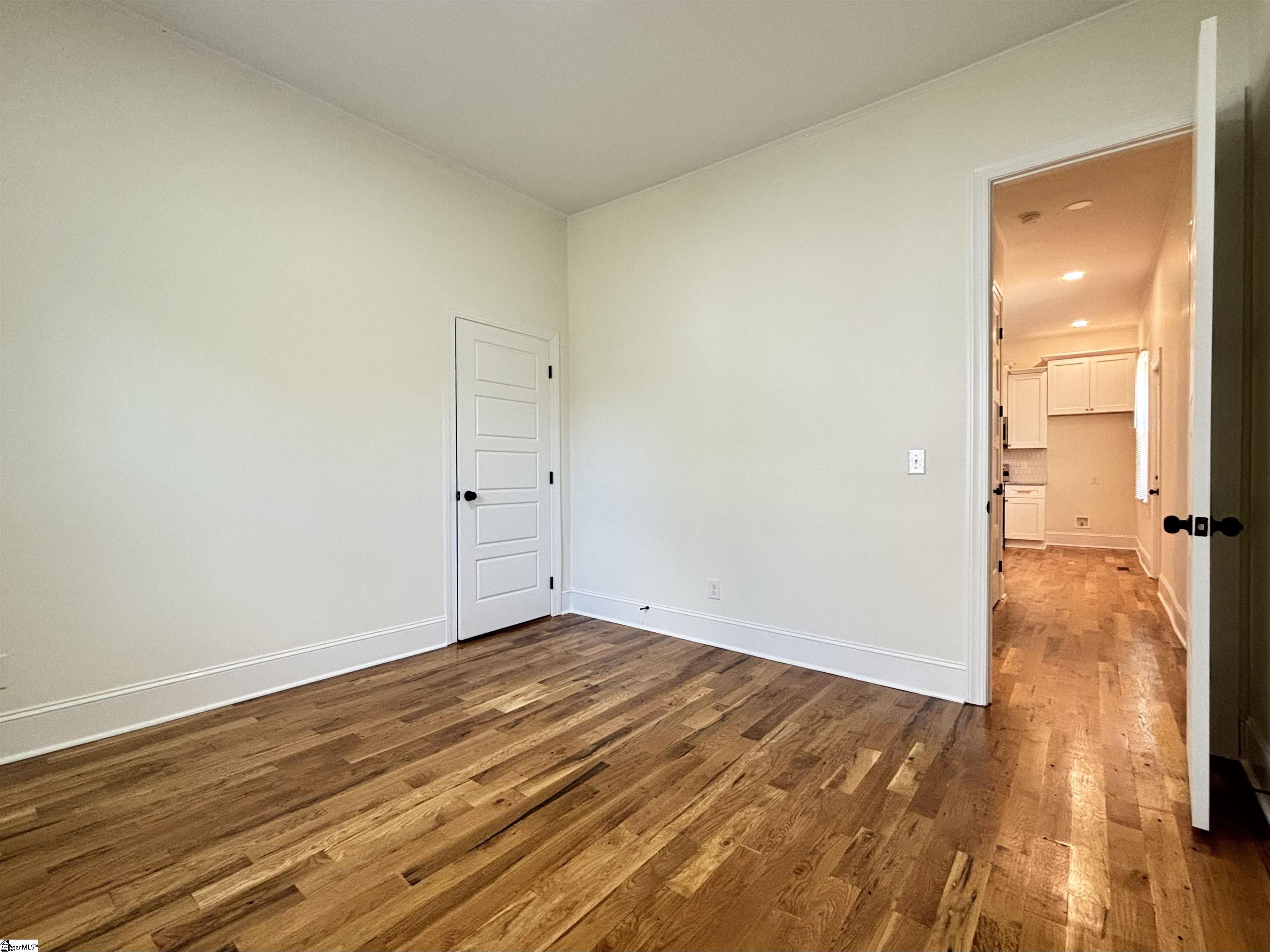 1 Bobo Street Greer, SC 29650
