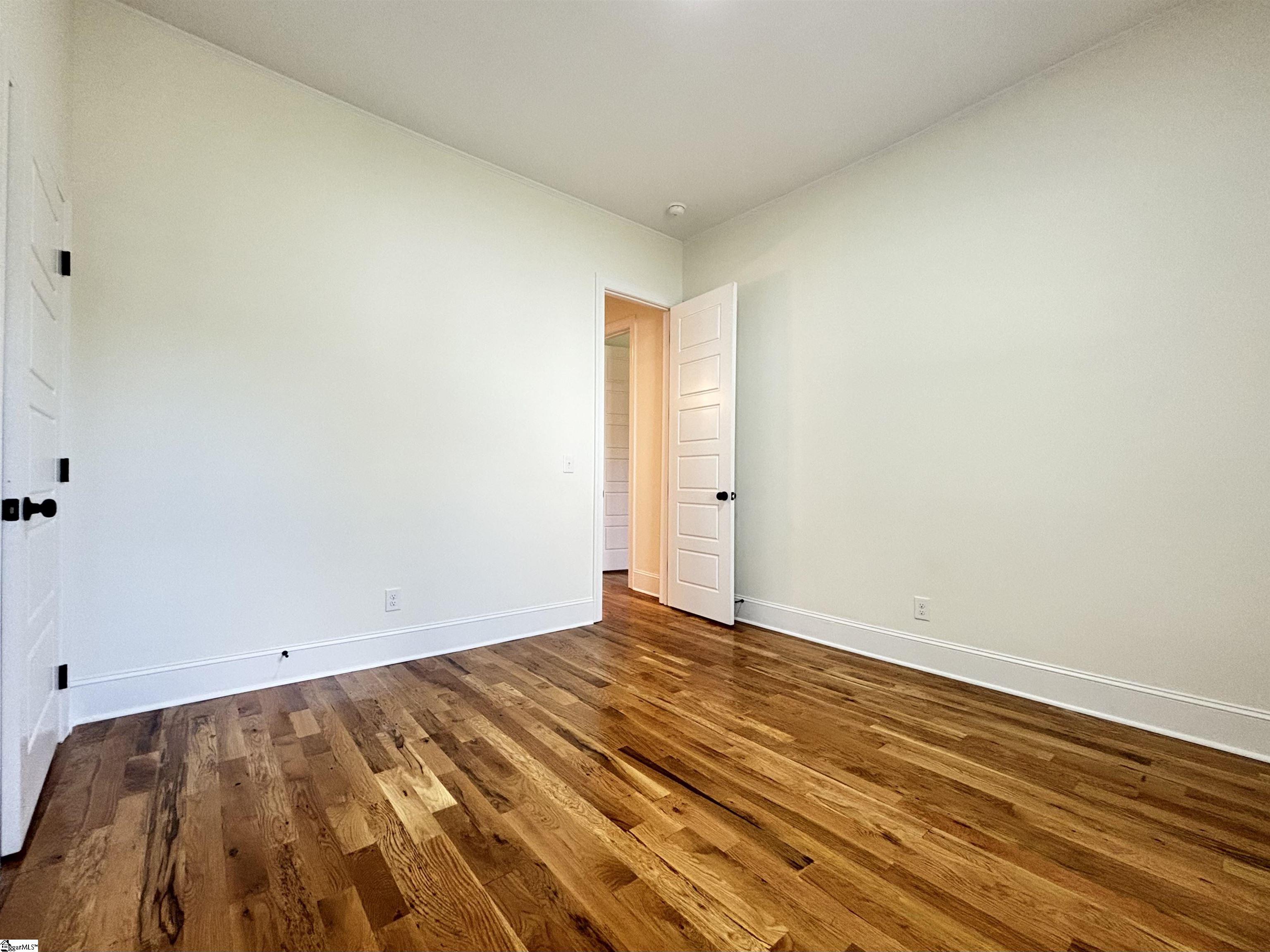 1 Bobo Street Greer, SC 29650