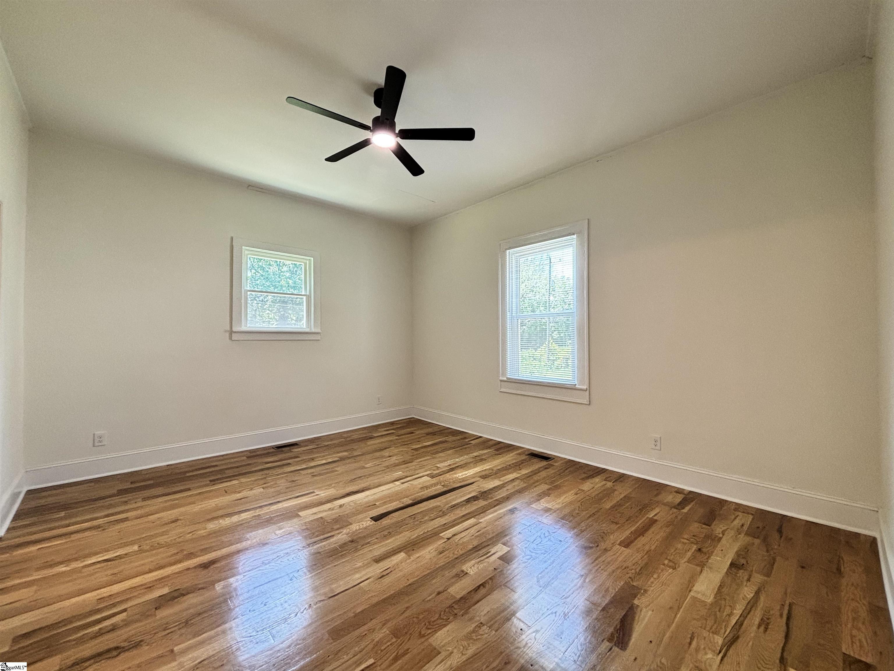 1 Bobo Street Greer, SC 29650