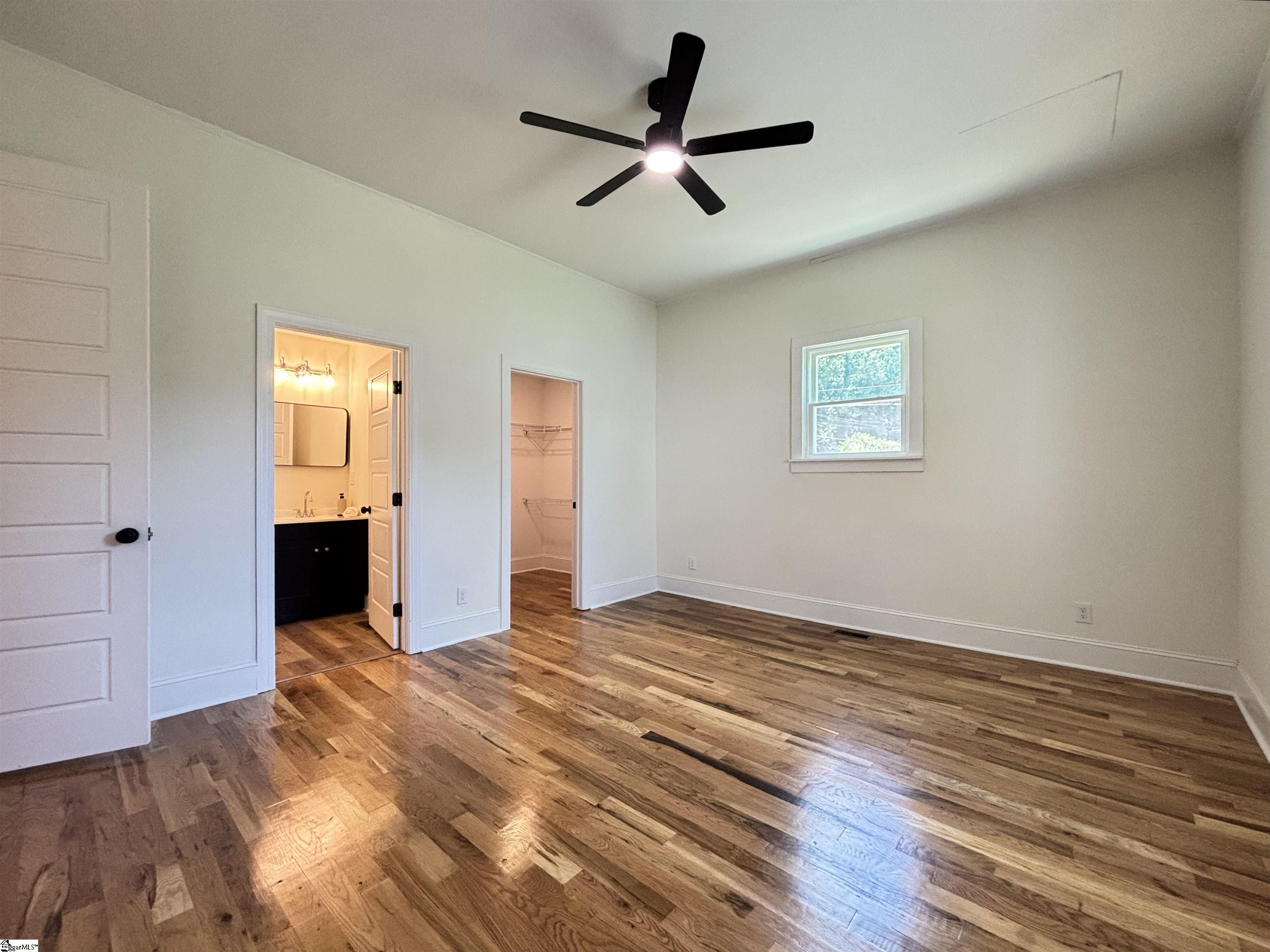 1 Bobo Street Greer, SC 29650