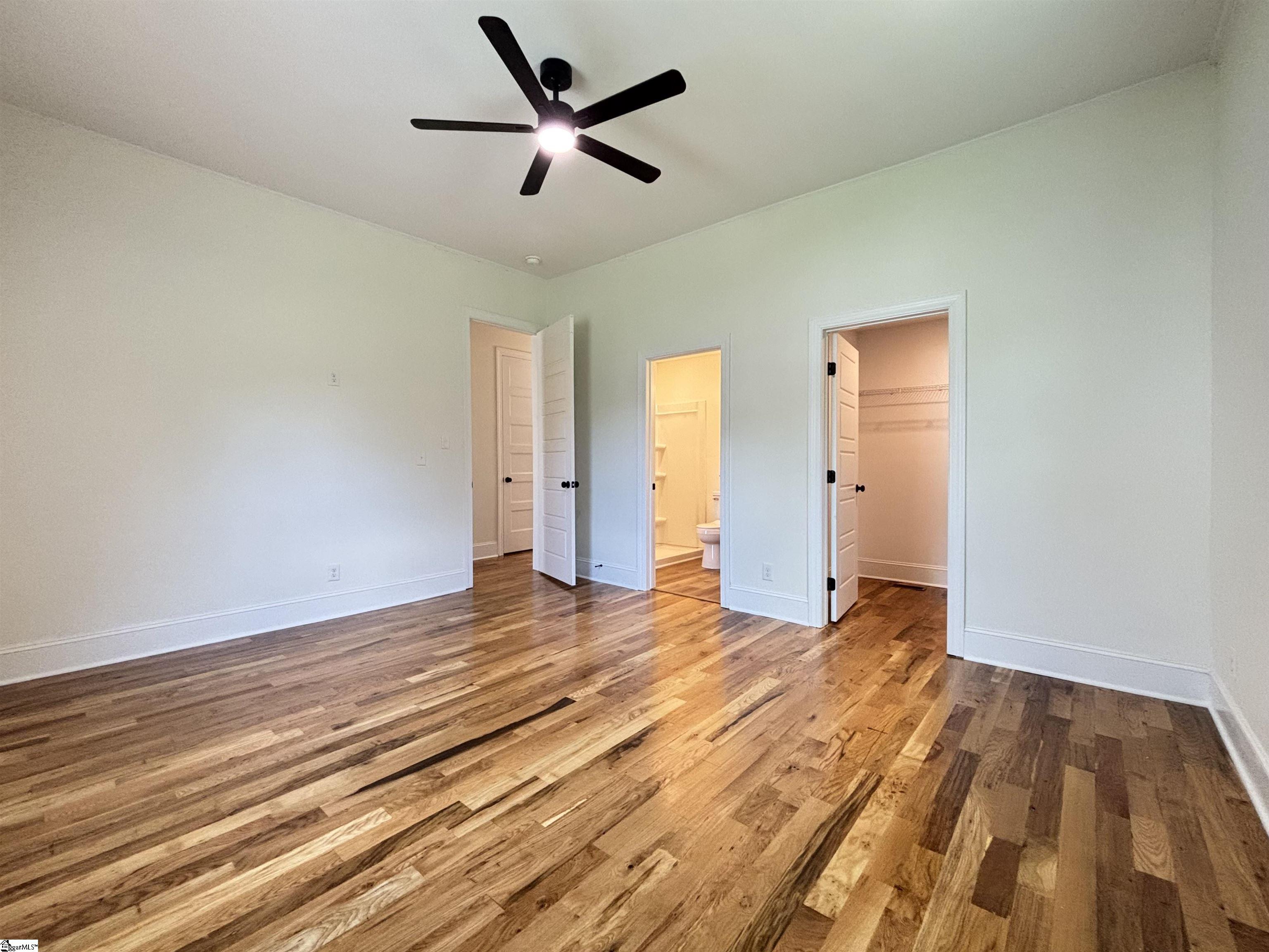 1 Bobo Street Greer, SC 29650
