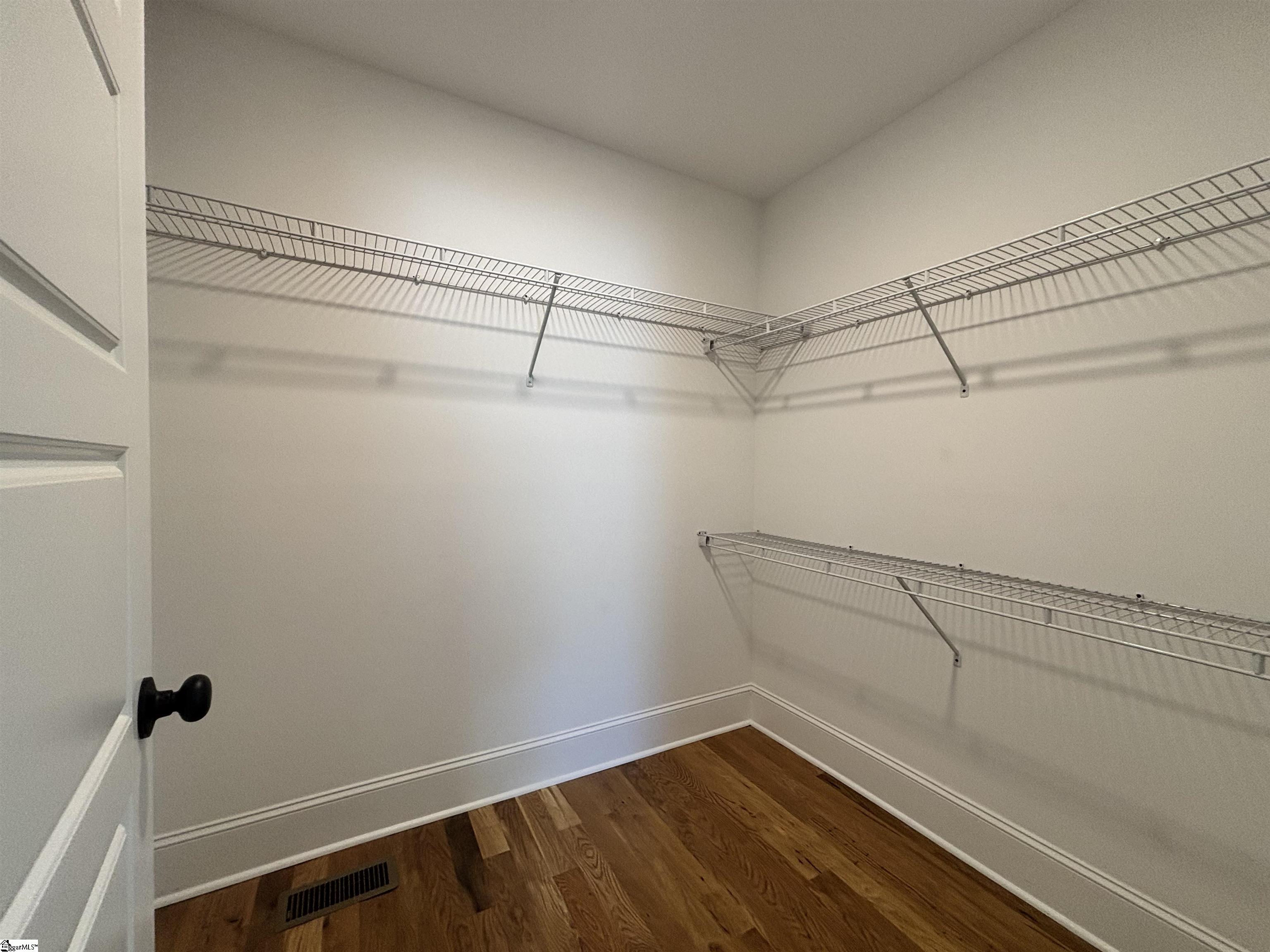 1 Bobo Street Greer, SC 29650