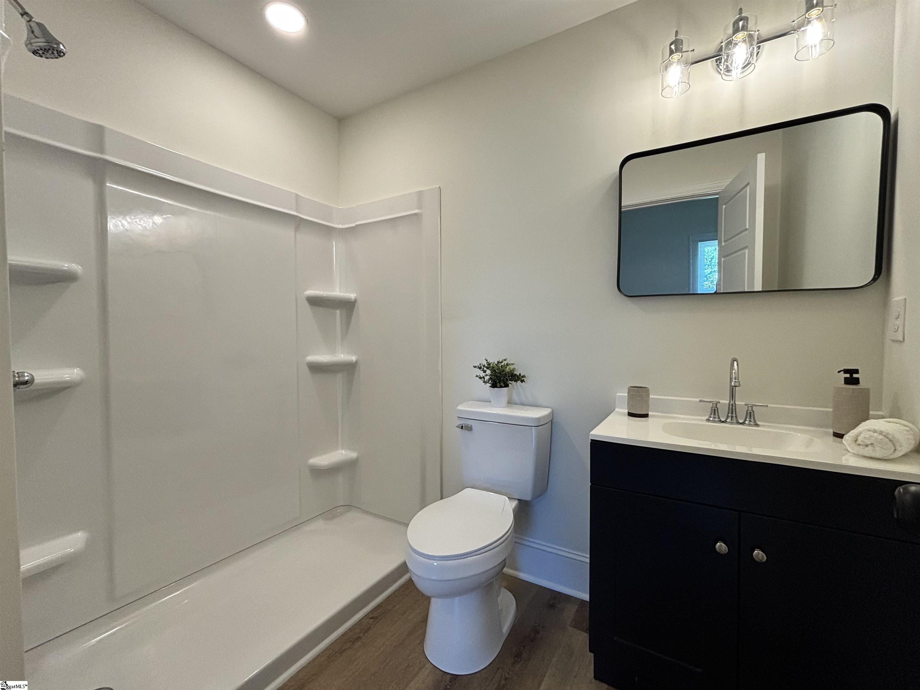 1 Bobo Street Greer, SC 29650