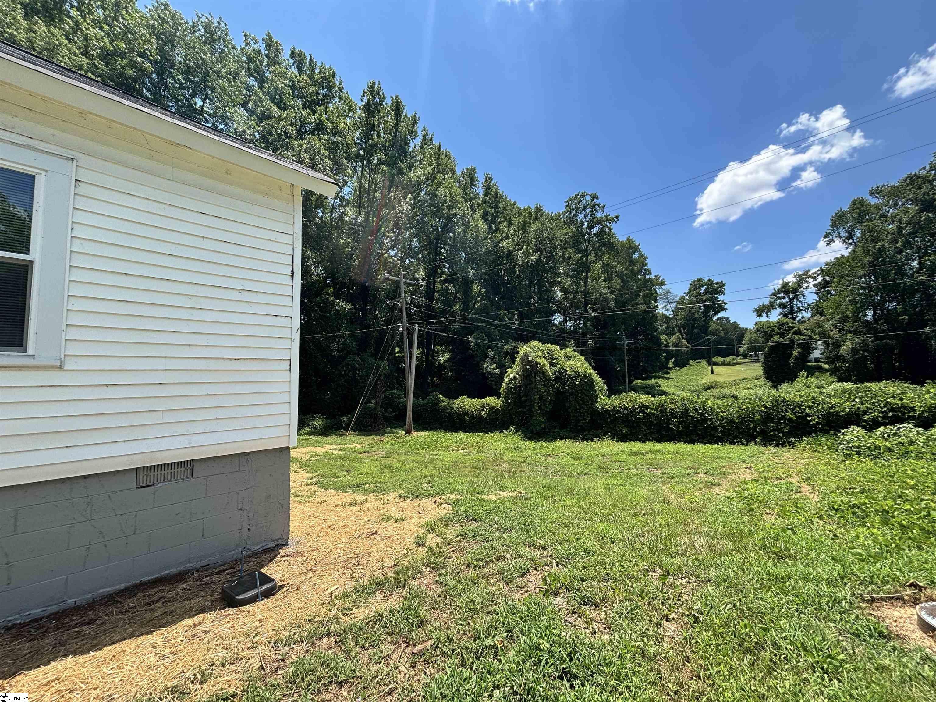 1 Bobo Street Greer, SC 29650