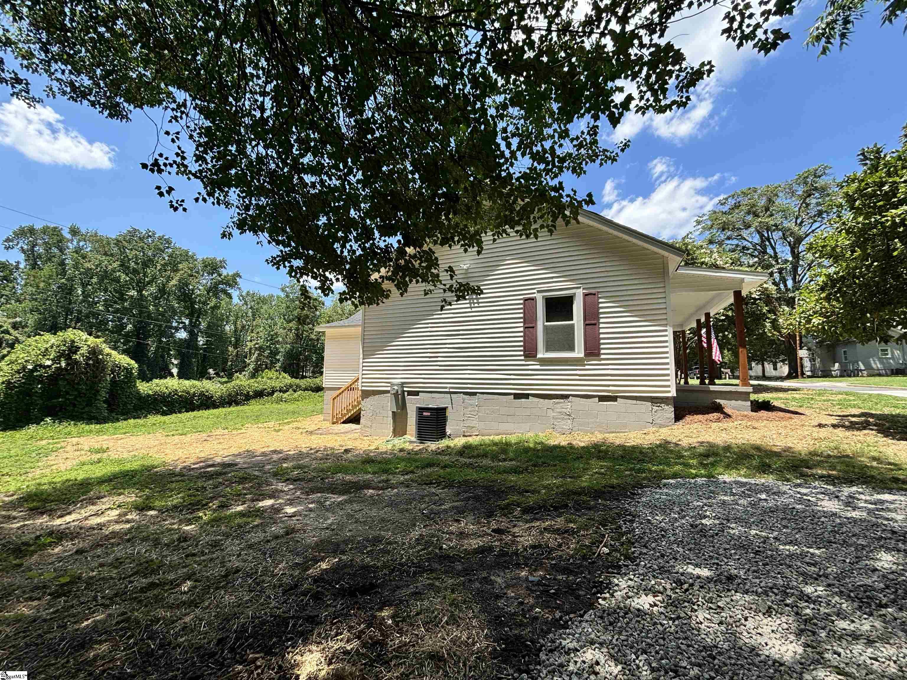 1 Bobo Street Greer, SC 29650