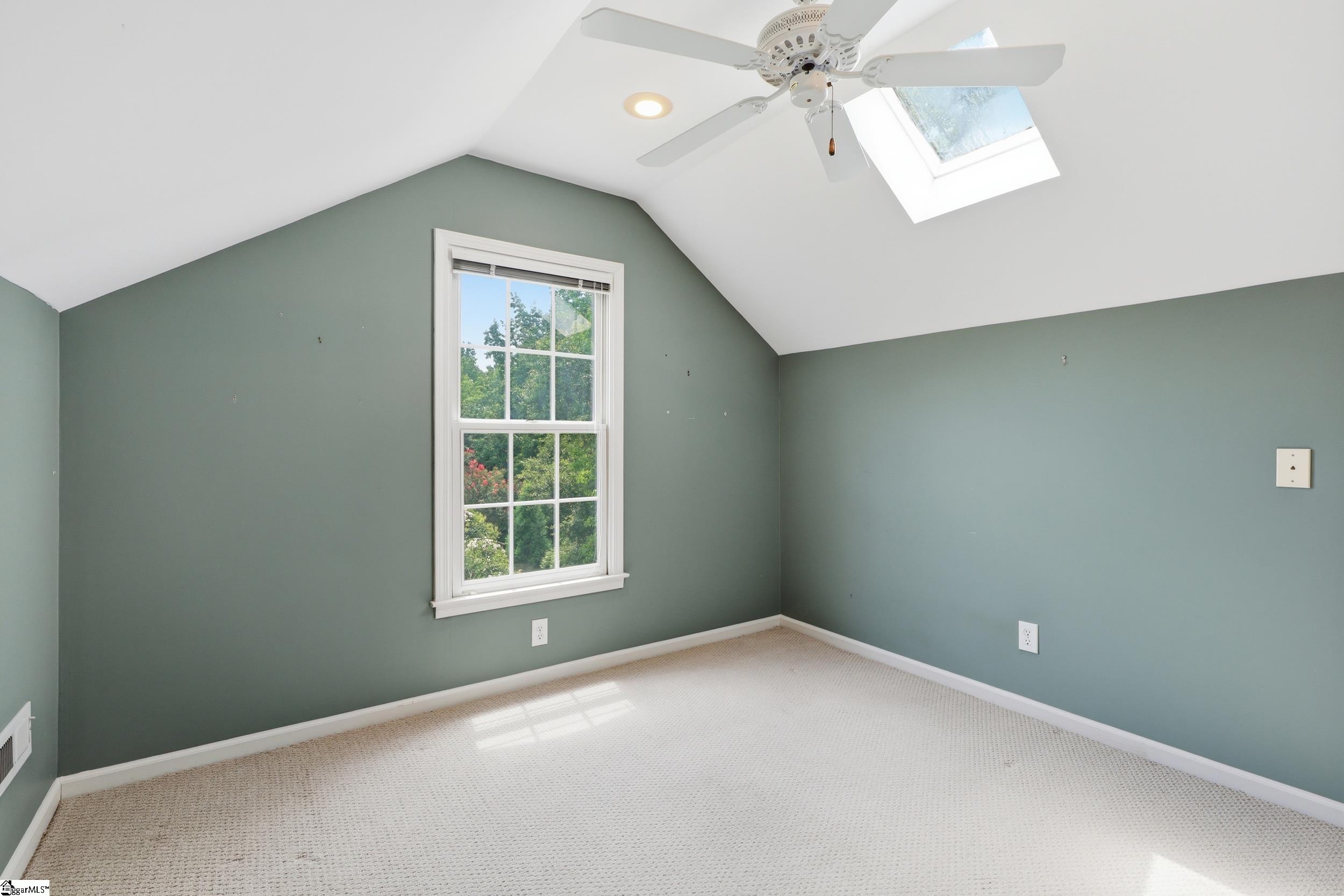319 Wild Rice Drive Simpsonville, SC 29681