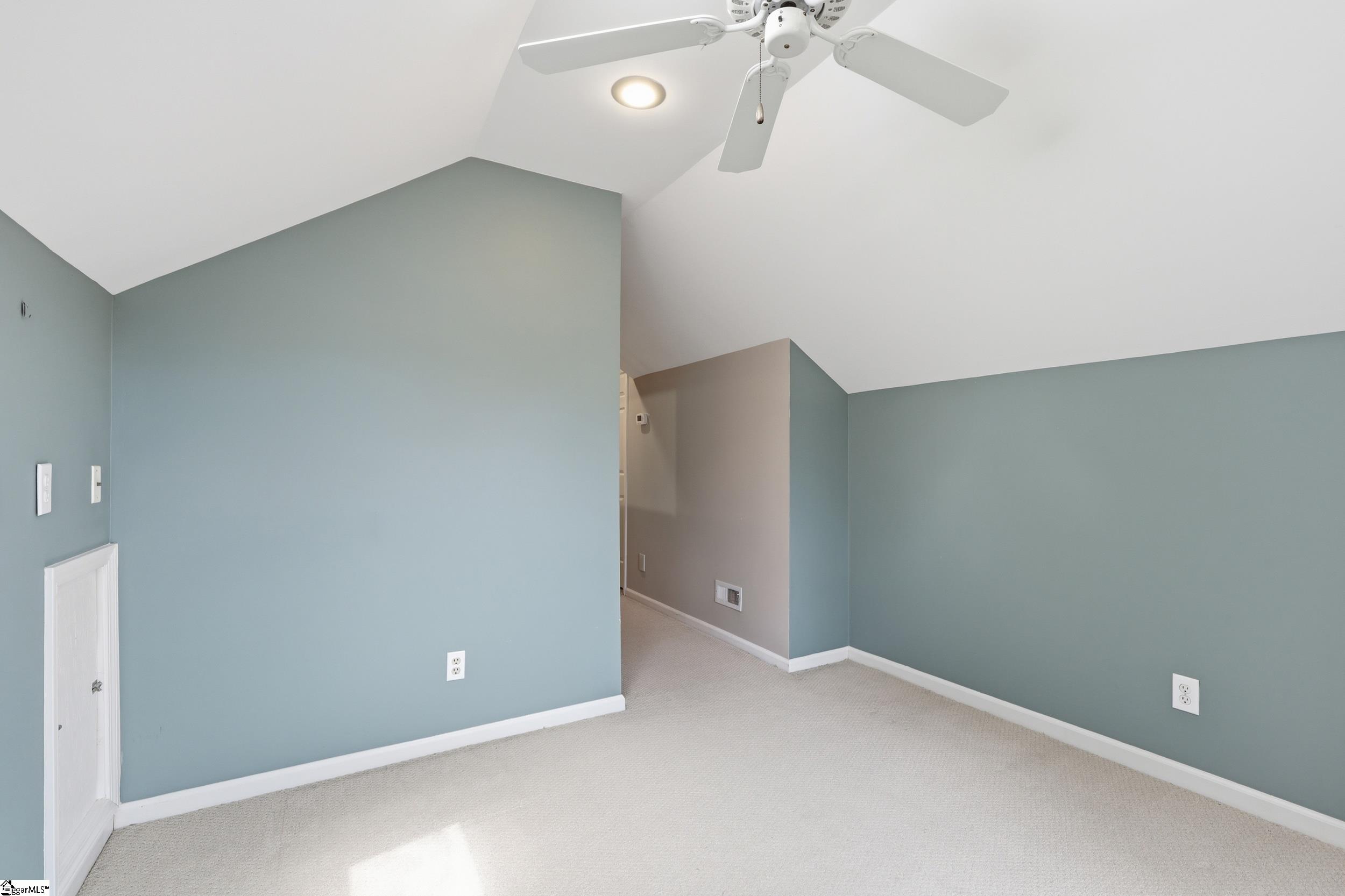 319 Wild Rice Drive Simpsonville, SC 29681