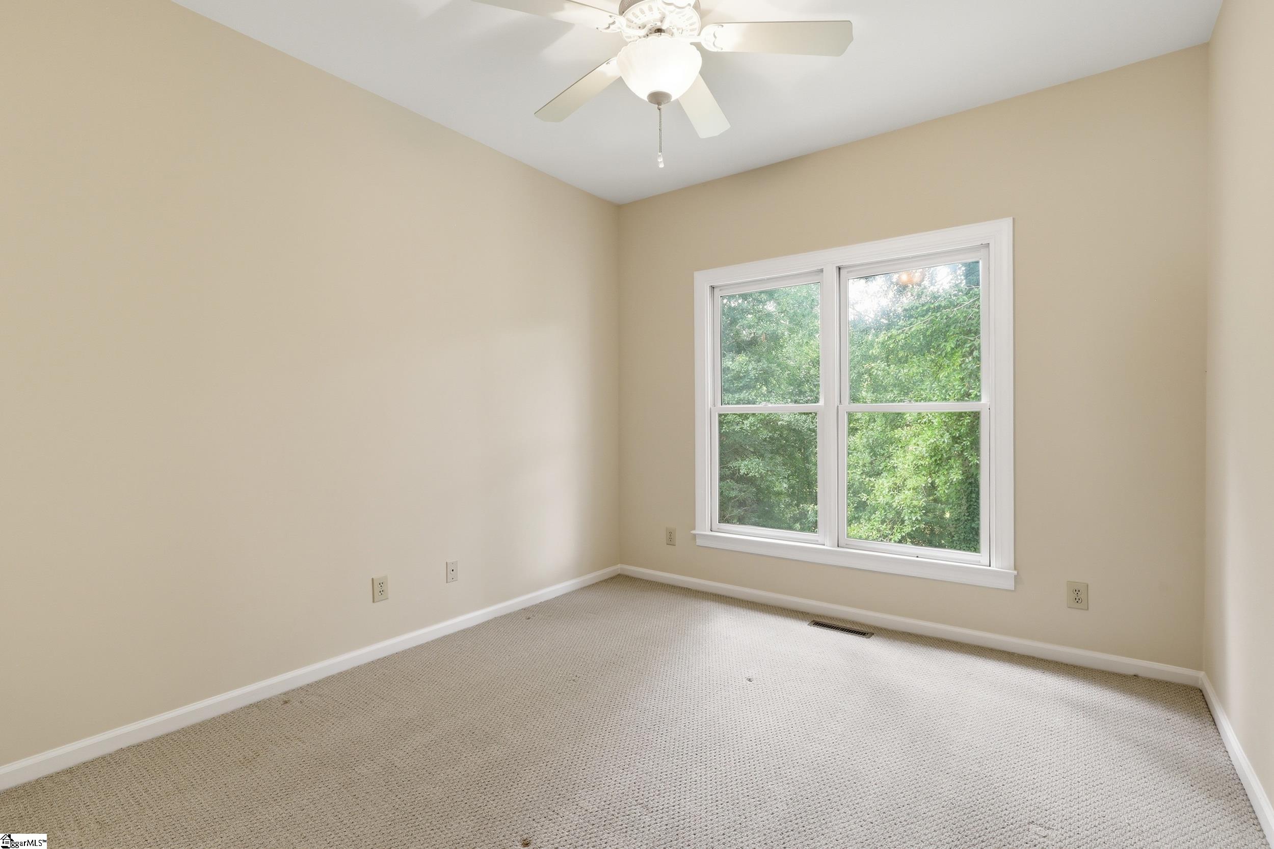 319 Wild Rice Drive Simpsonville, SC 29681