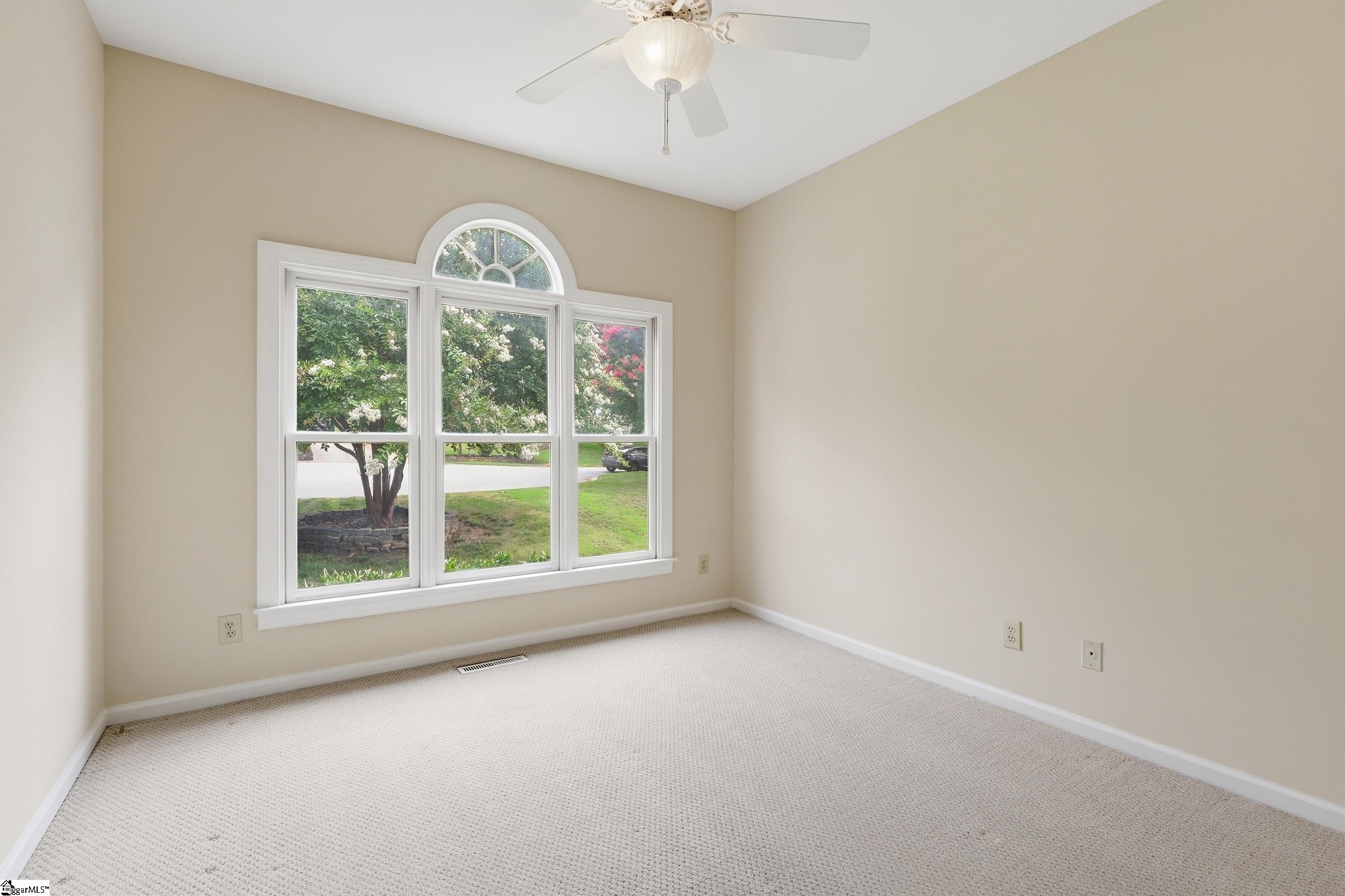 319 Wild Rice Drive Simpsonville, SC 29681
