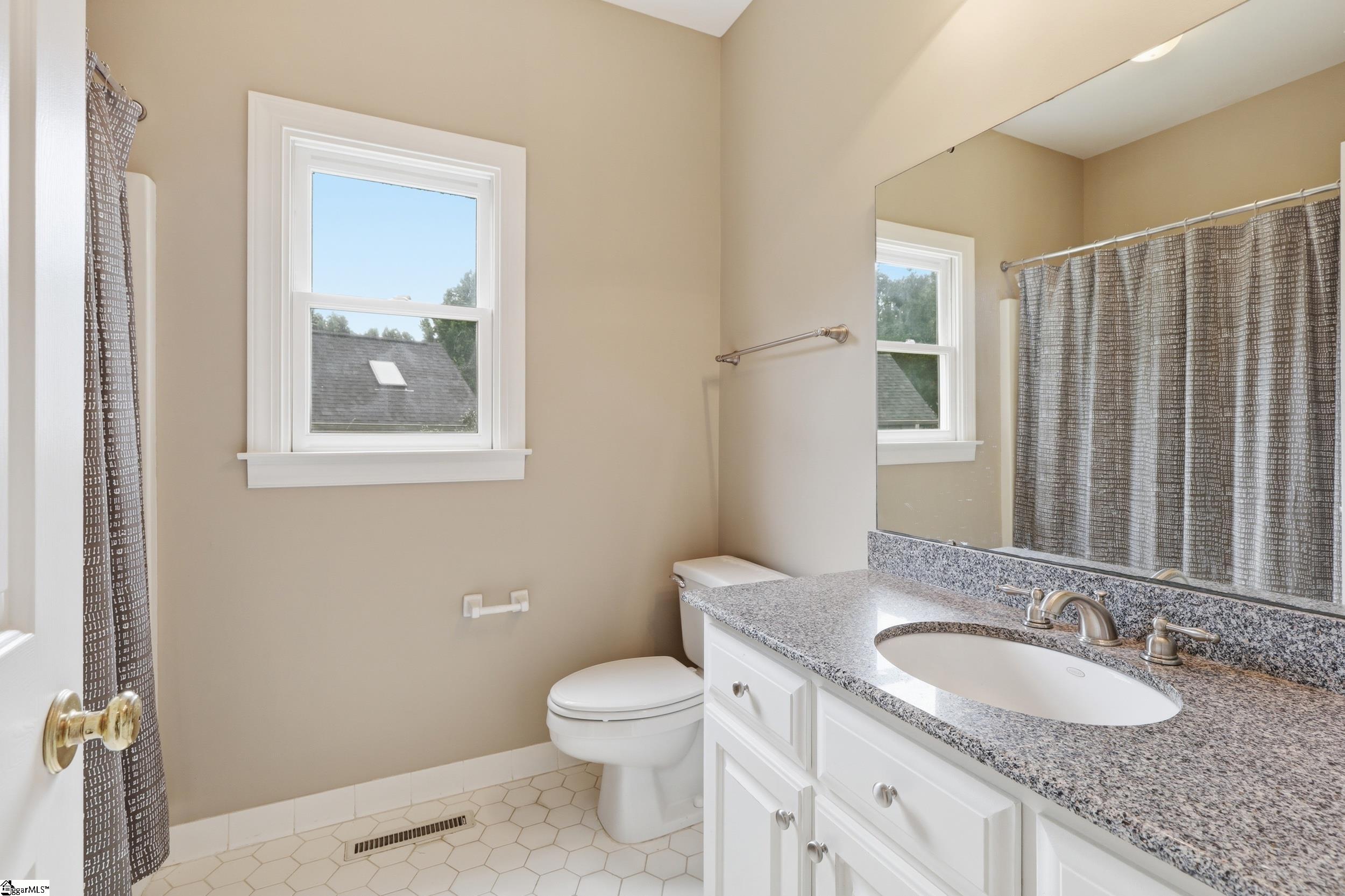 319 Wild Rice Drive Simpsonville, SC 29681