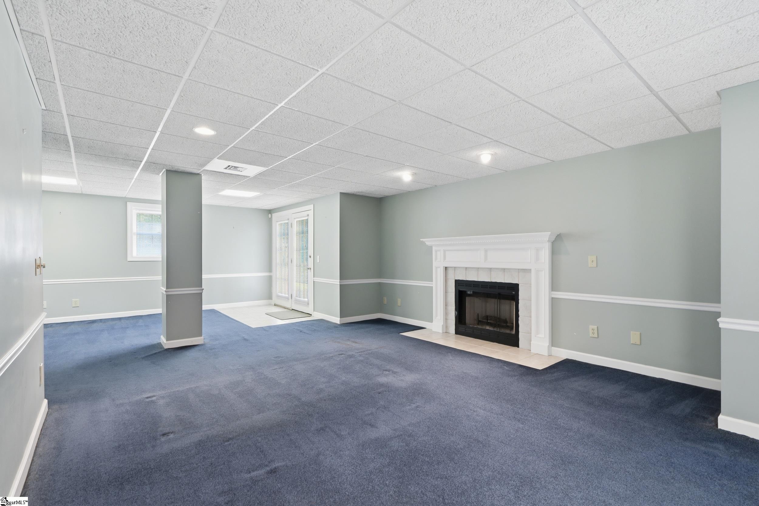 319 Wild Rice Drive Simpsonville, SC 29681