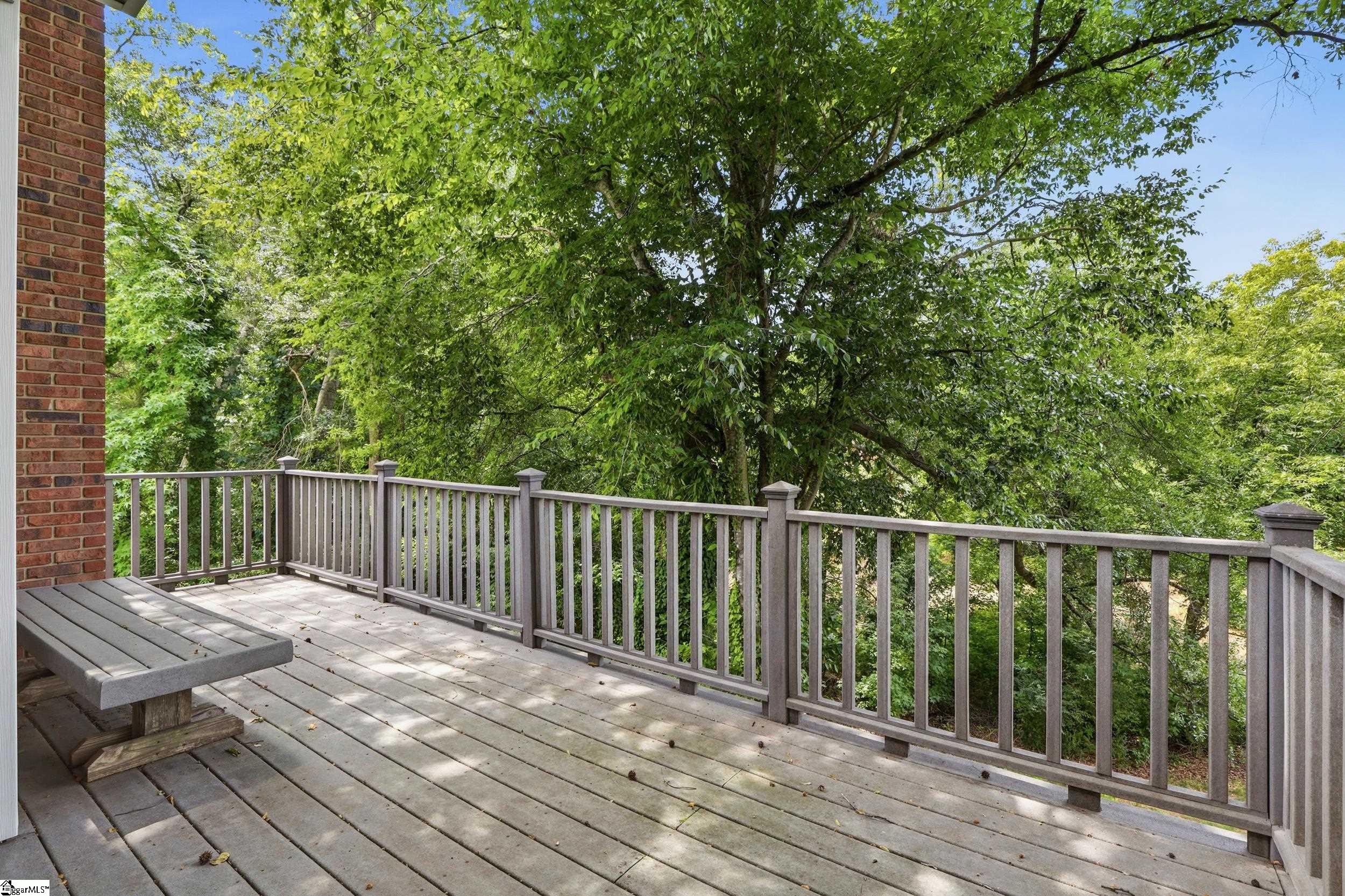 319 Wild Rice Drive Simpsonville, SC 29681