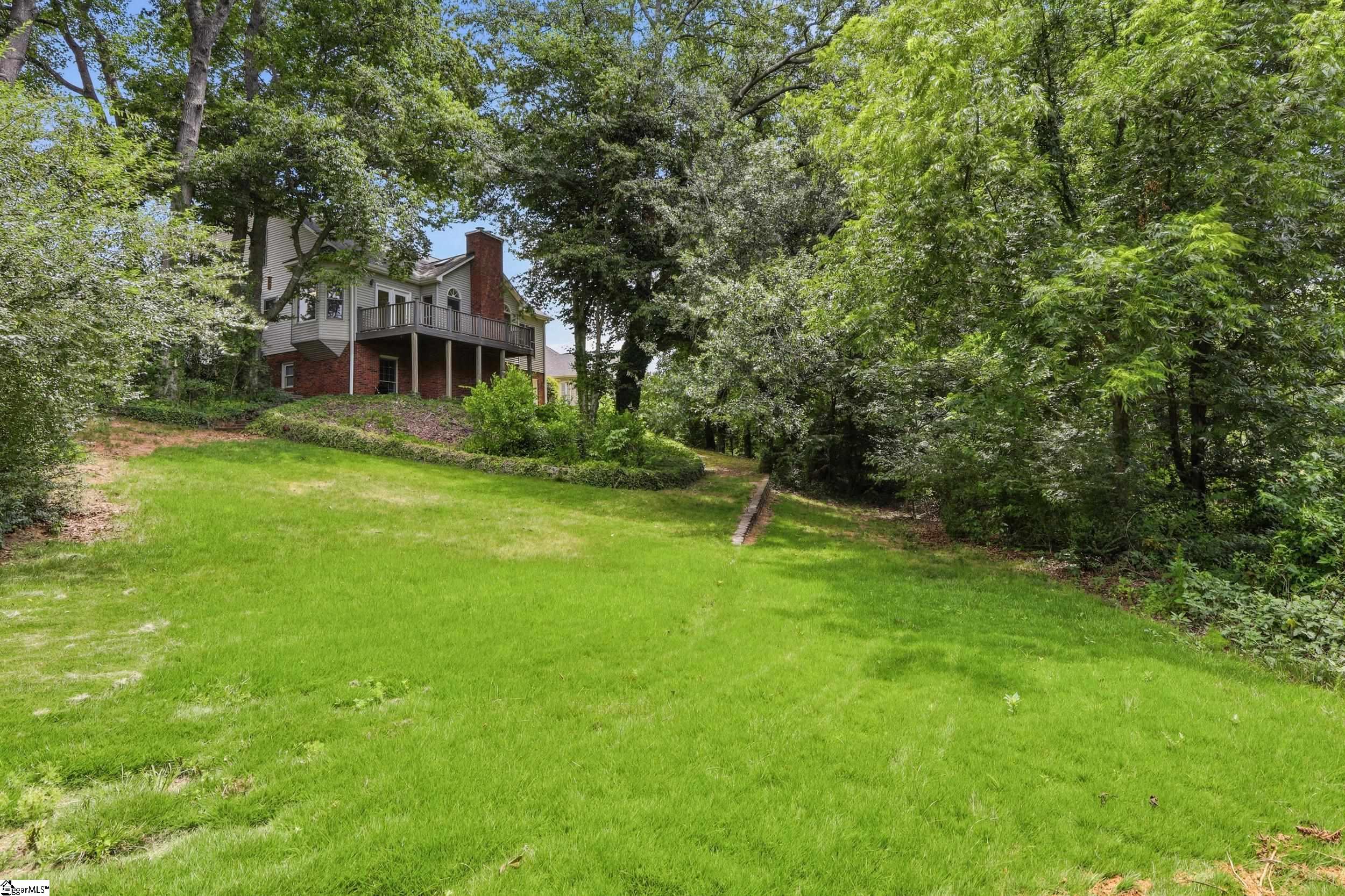 319 Wild Rice Drive Simpsonville, SC 29681