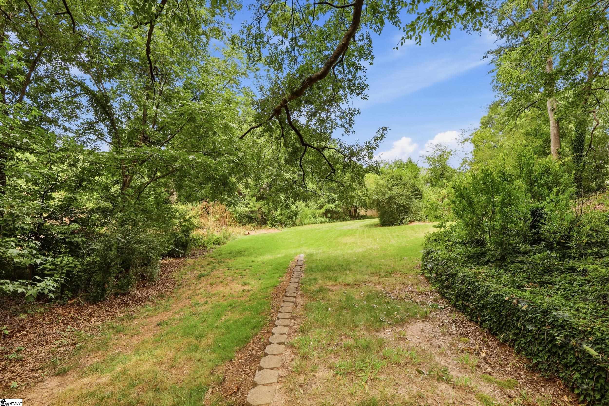 319 Wild Rice Drive Simpsonville, SC 29681