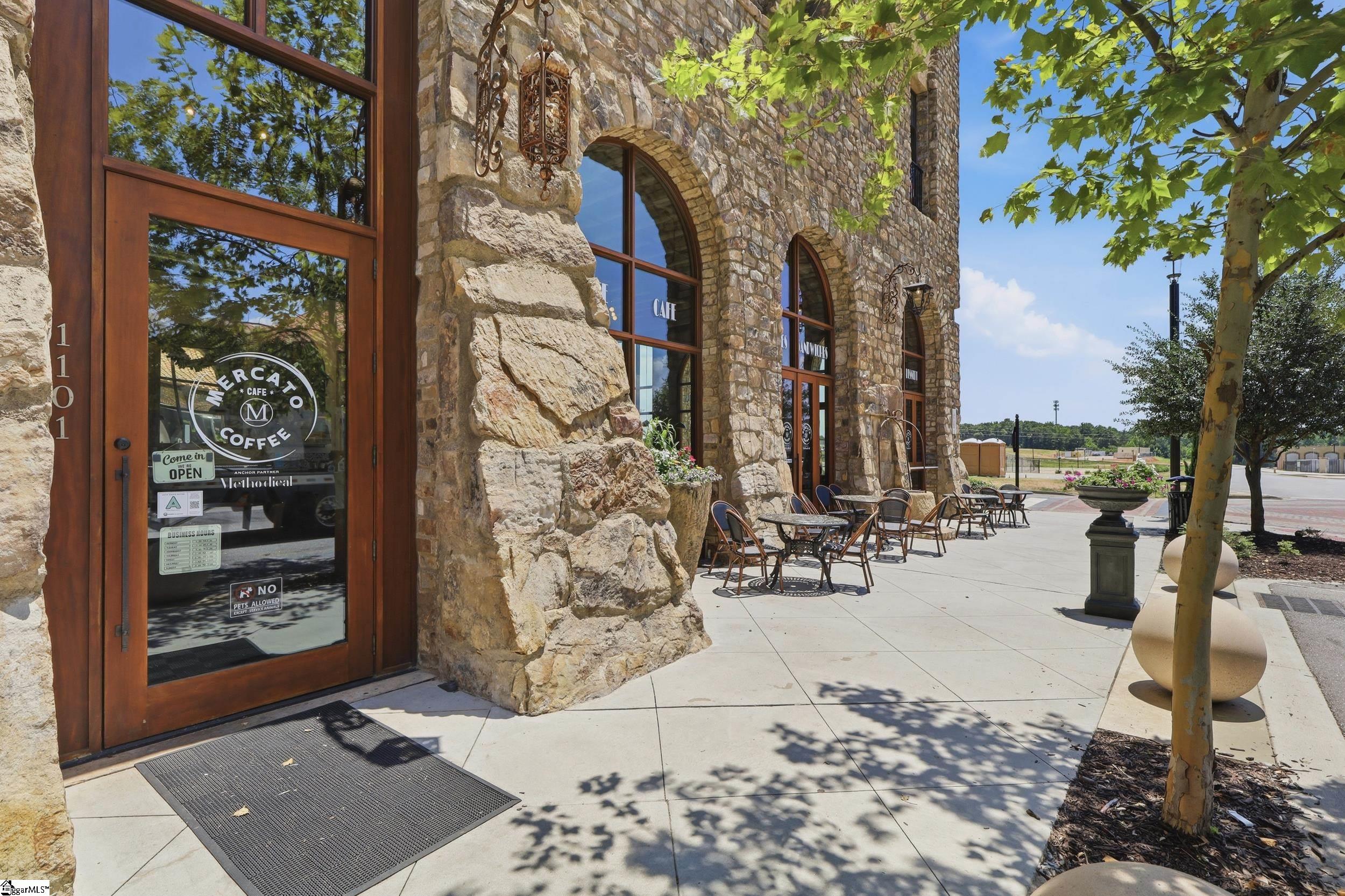 319 Wild Rice Drive Simpsonville, SC 29681