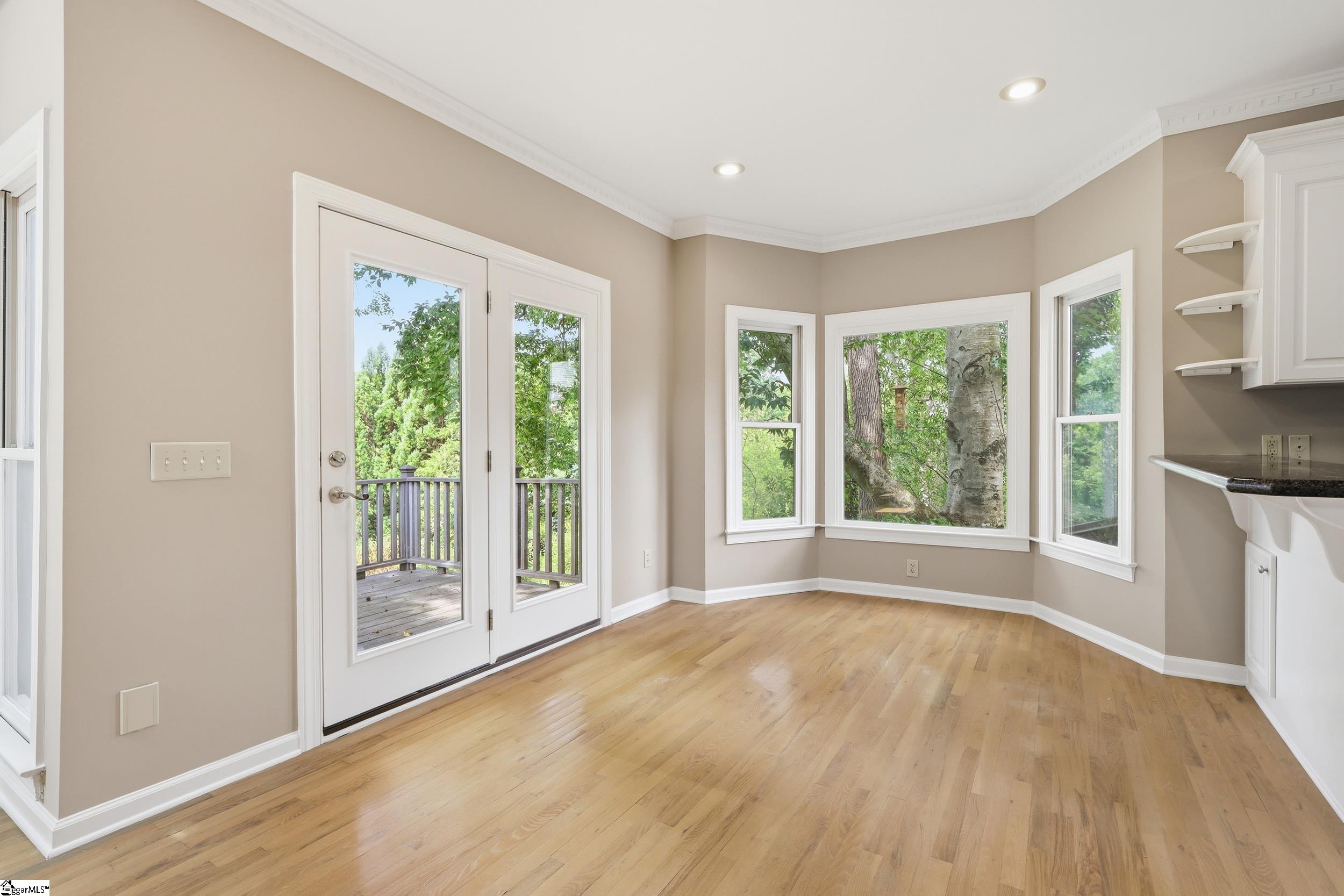 319 Wild Rice Drive Simpsonville, SC 29681