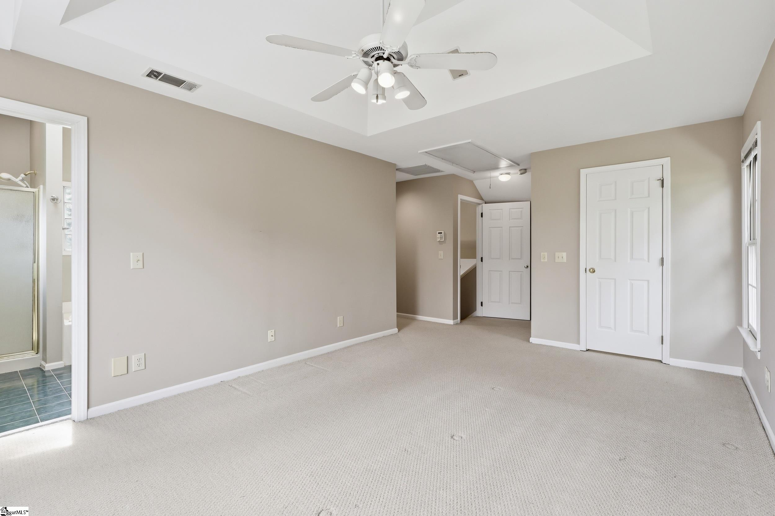 319 Wild Rice Drive Simpsonville, SC 29681