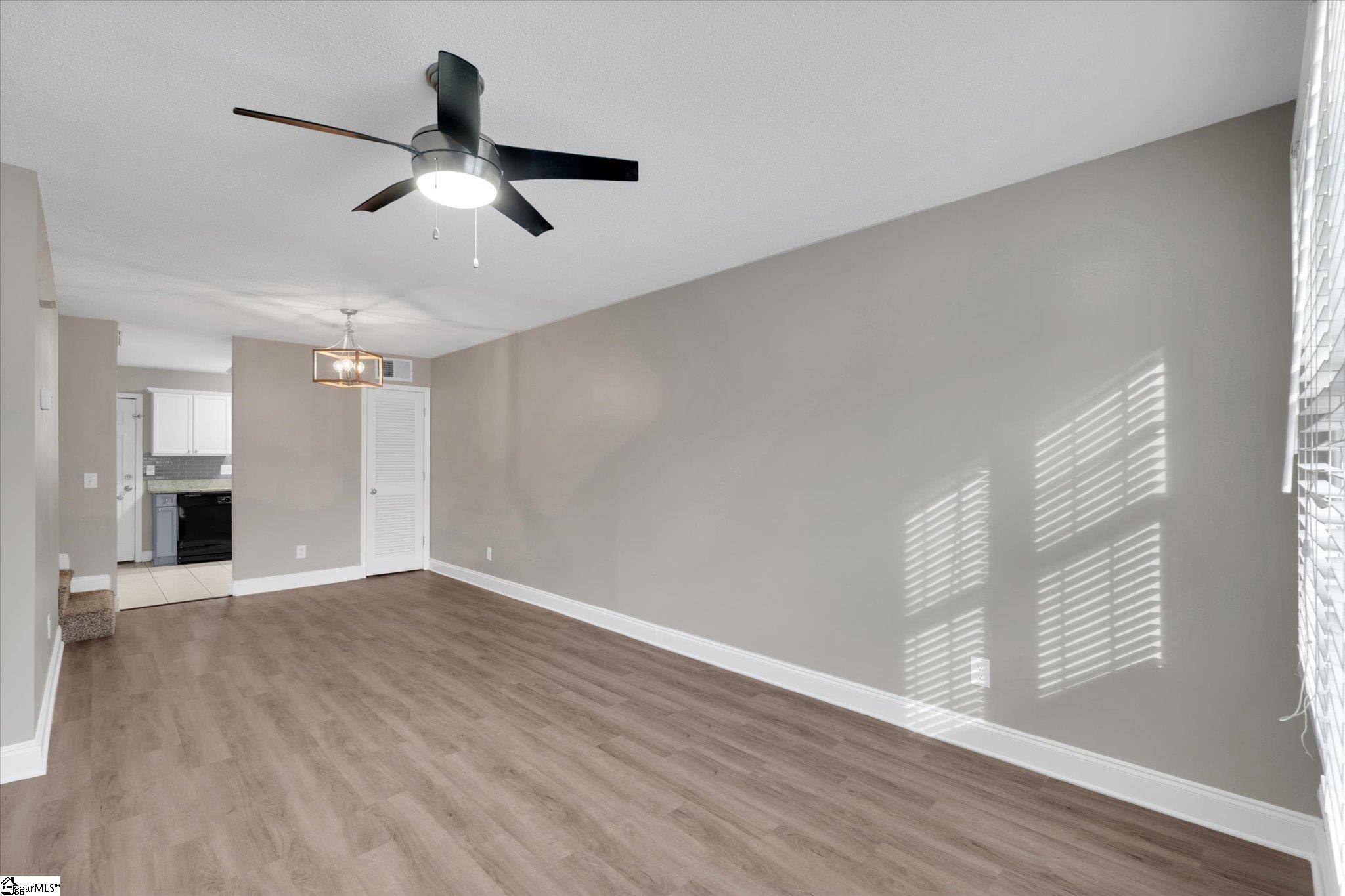 123 Trailside Lane Greenville, SC 29607