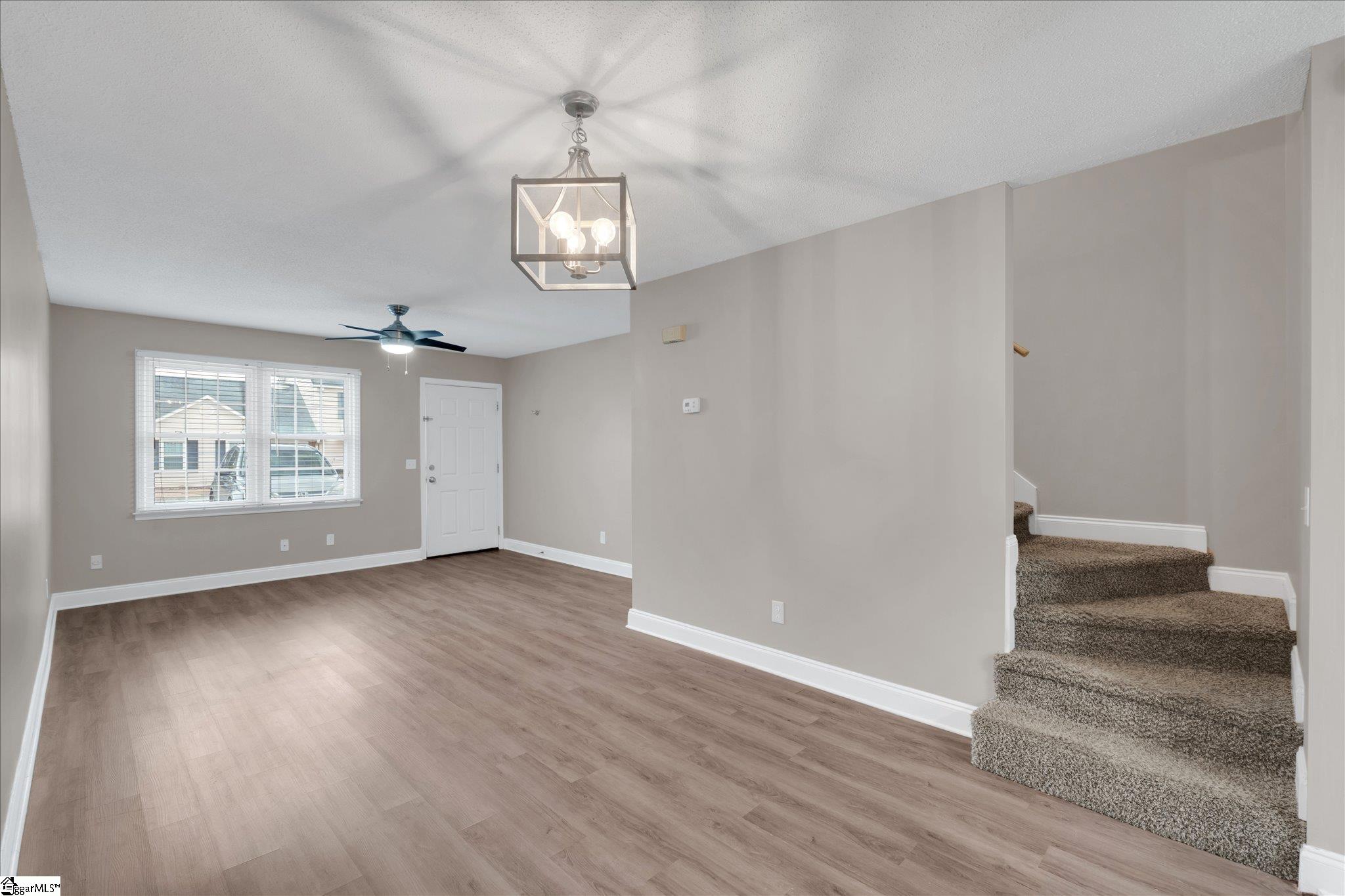123 Trailside Lane Greenville, SC 29607