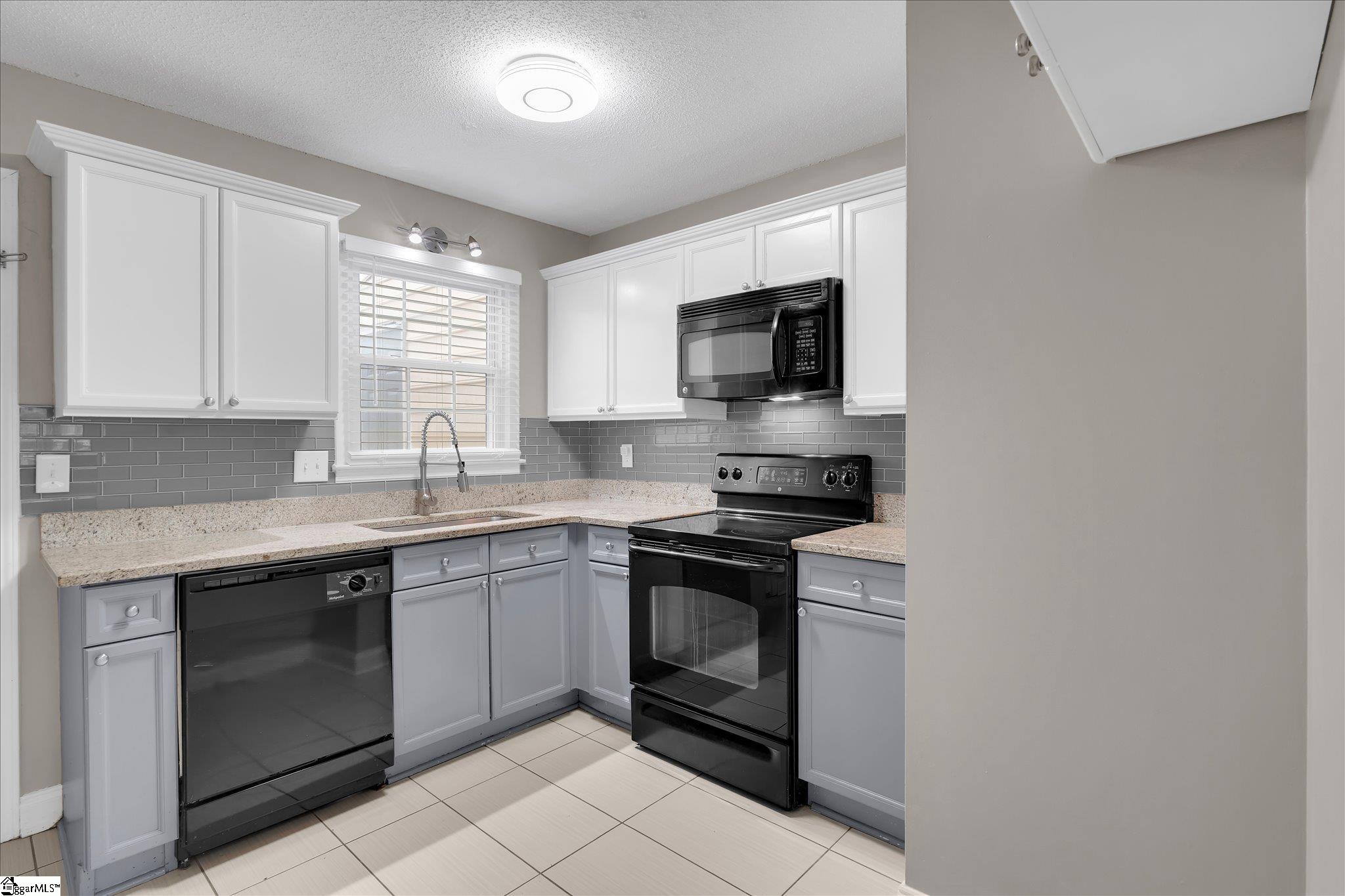 123 Trailside Lane Greenville, SC 29607