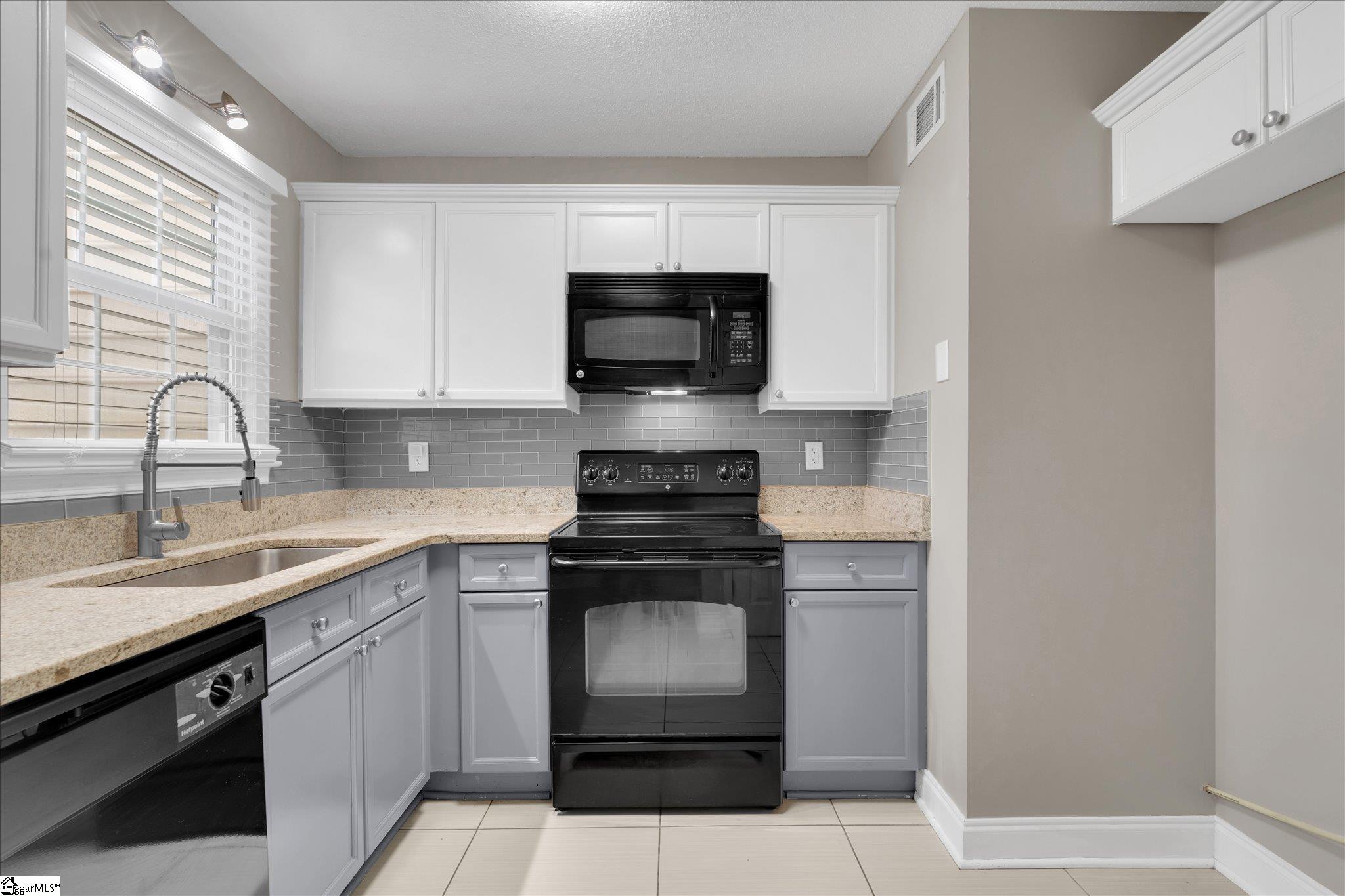 123 Trailside Lane Greenville, SC 29607