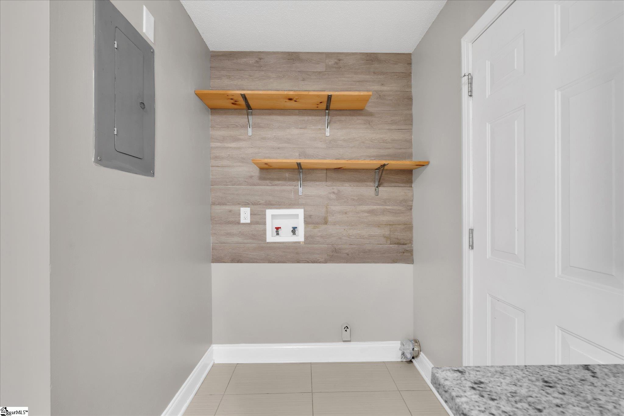 123 Trailside Lane Greenville, SC 29607