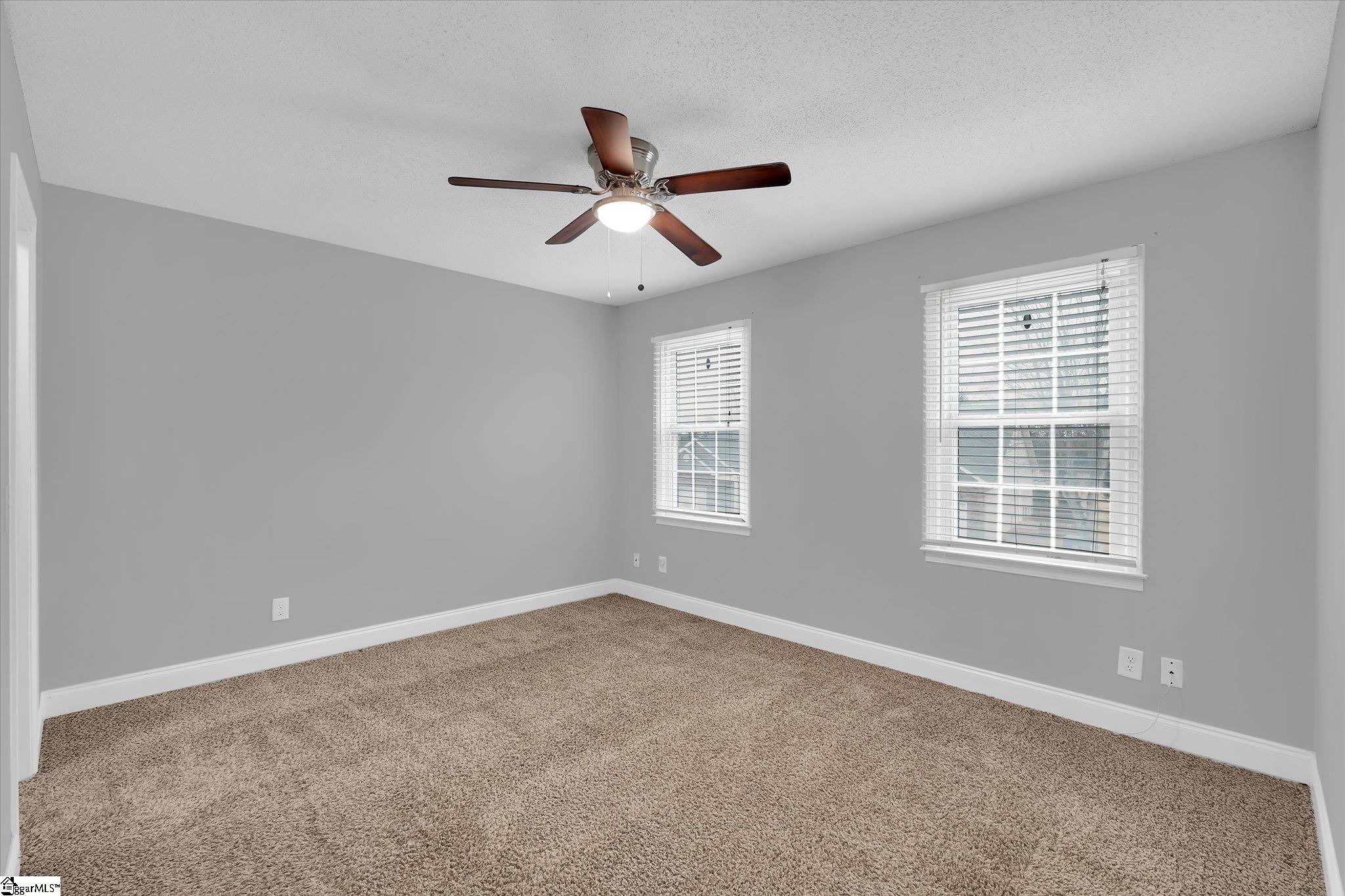 123 Trailside Lane Greenville, SC 29607