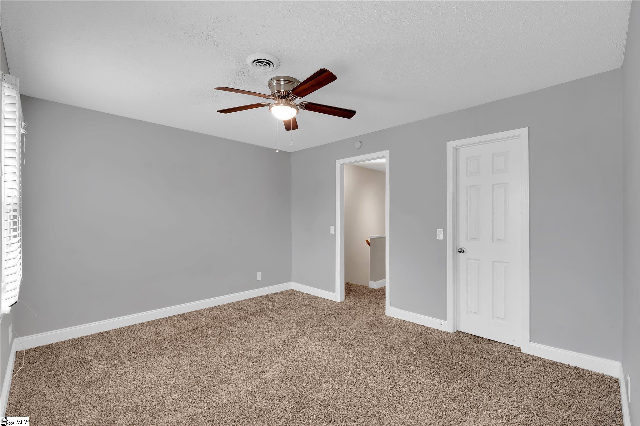 123 Trailside Lane Greenville, SC 29607