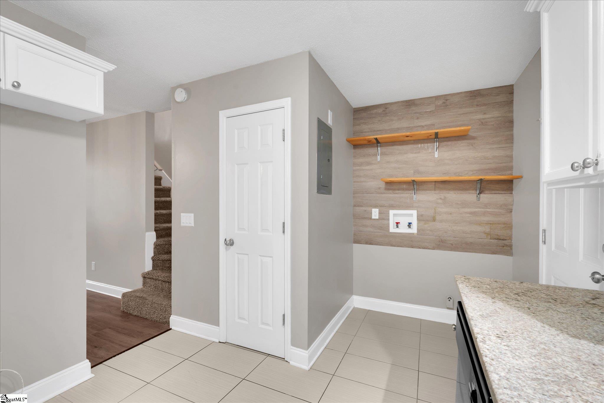 123 Trailside Lane Greenville, SC 29607