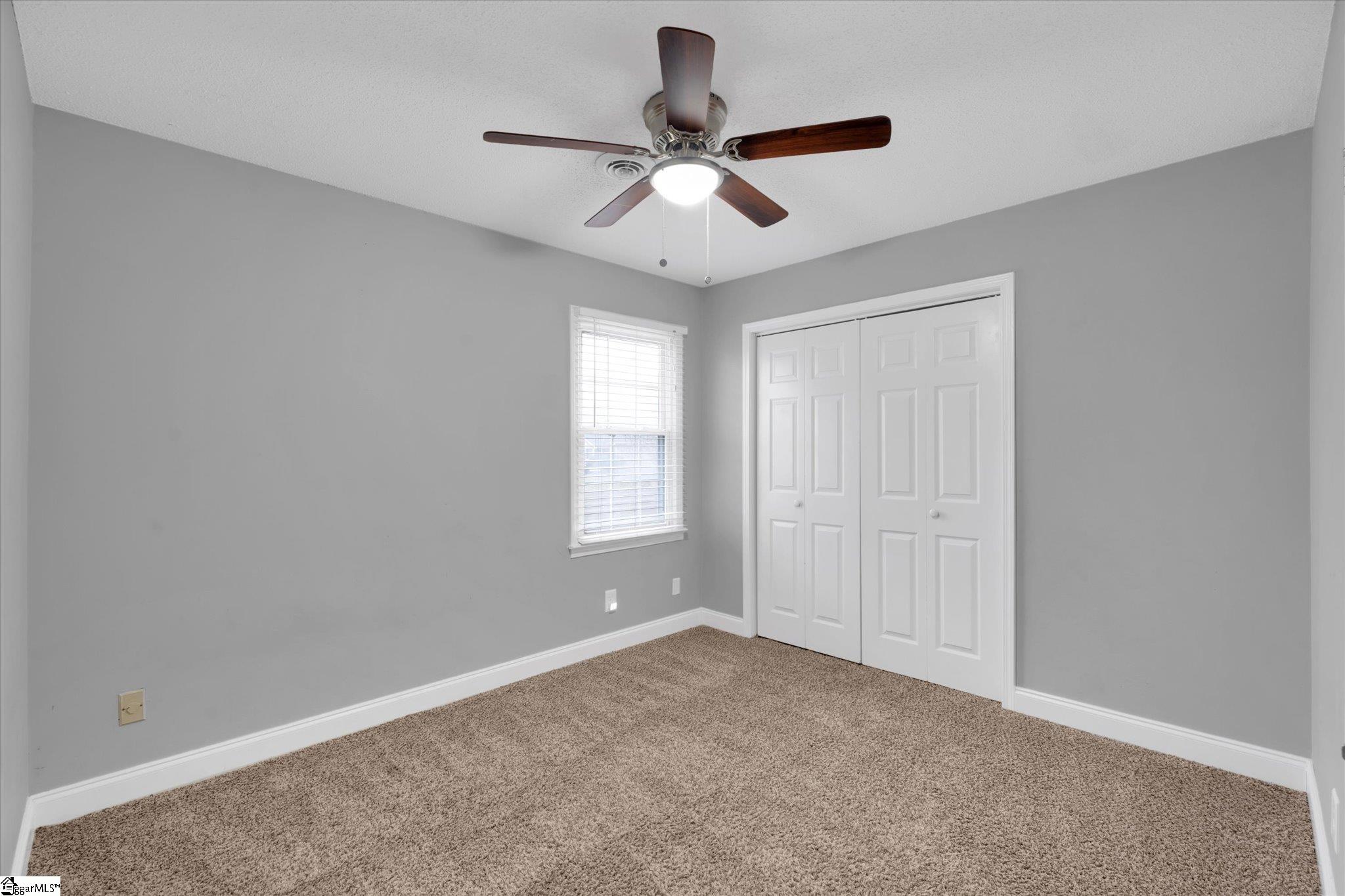 123 Trailside Lane Greenville, SC 29607