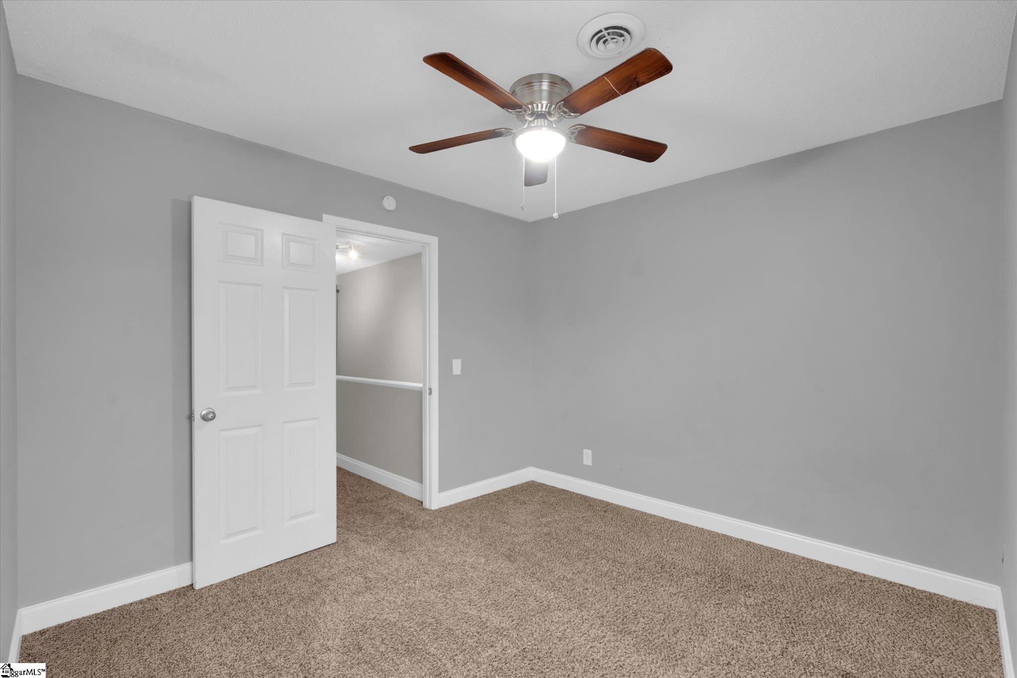123 Trailside Lane Greenville, SC 29607