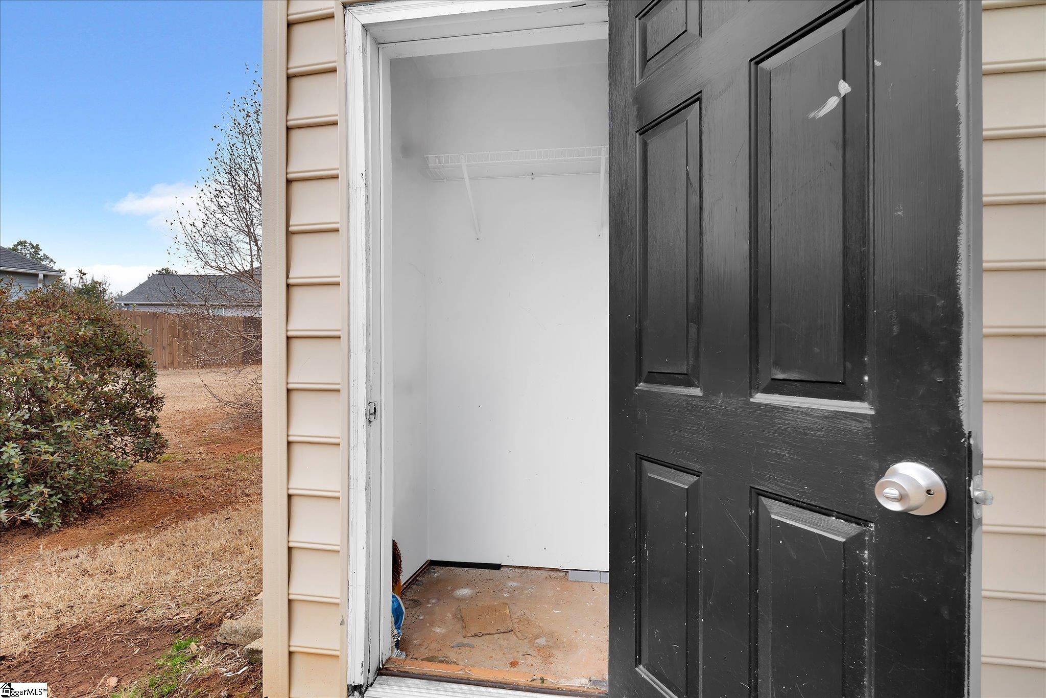 123 Trailside Lane Greenville, SC 29607