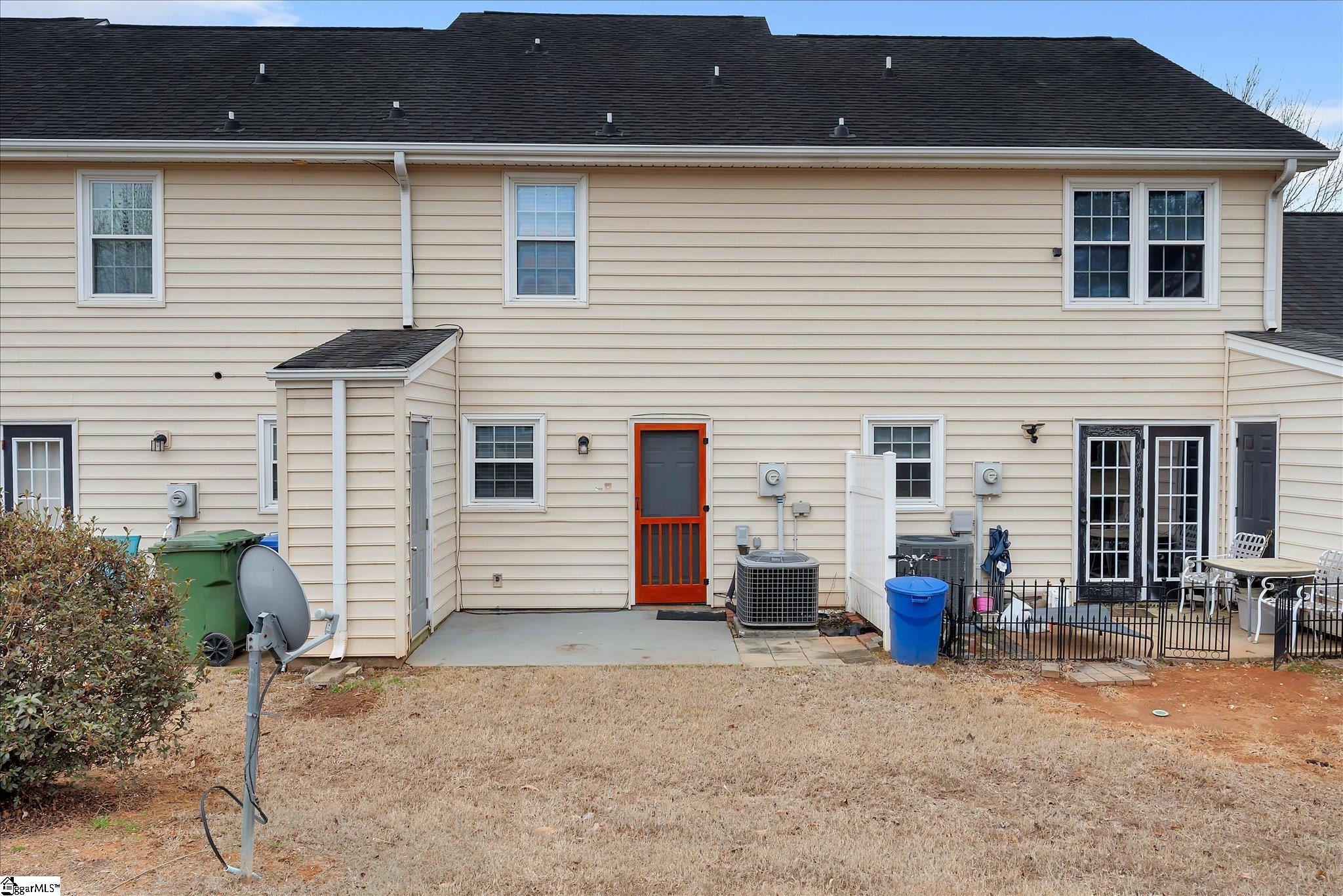 123 Trailside Lane Greenville, SC 29607