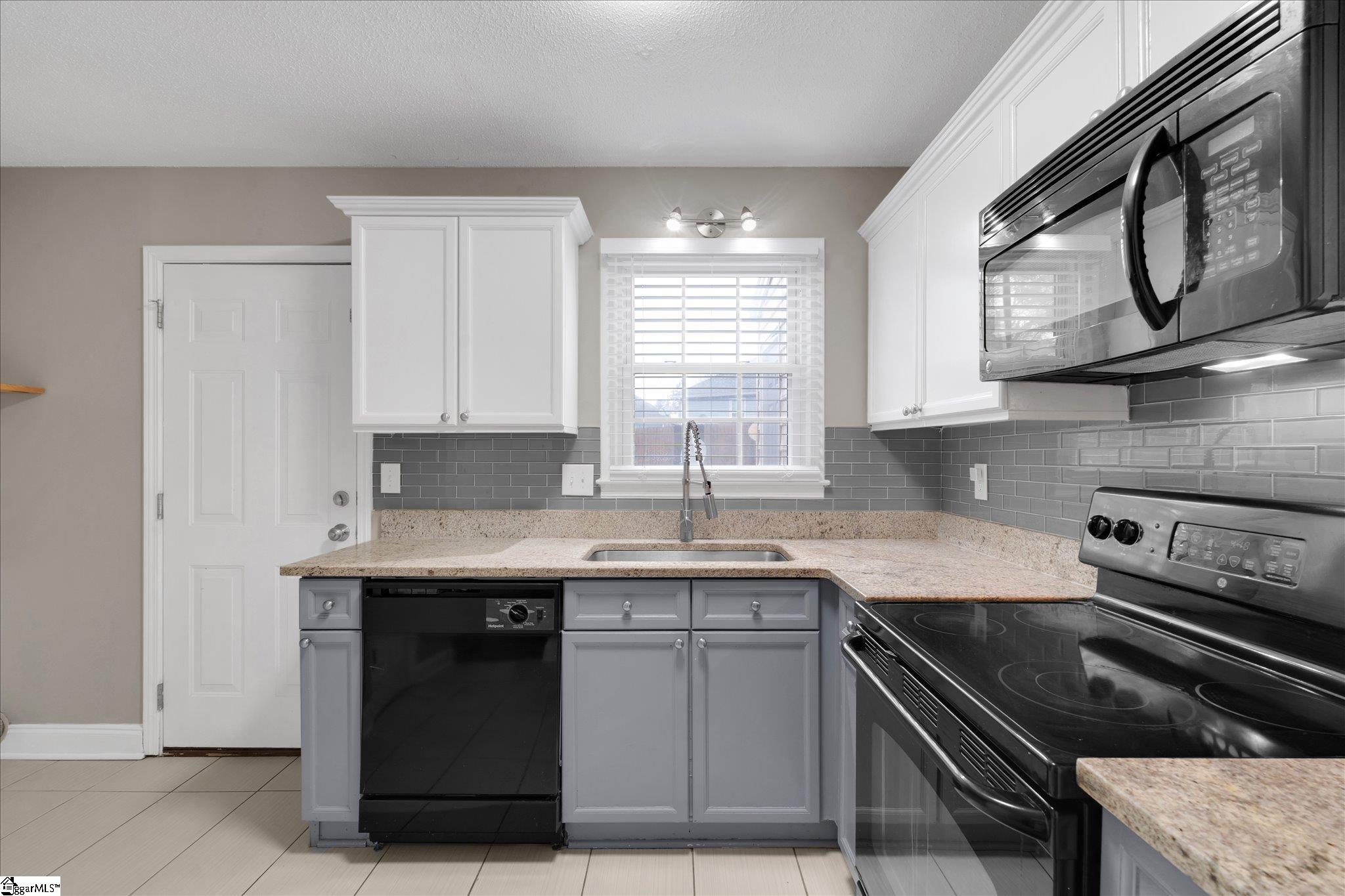 123 Trailside Lane Greenville, SC 29607