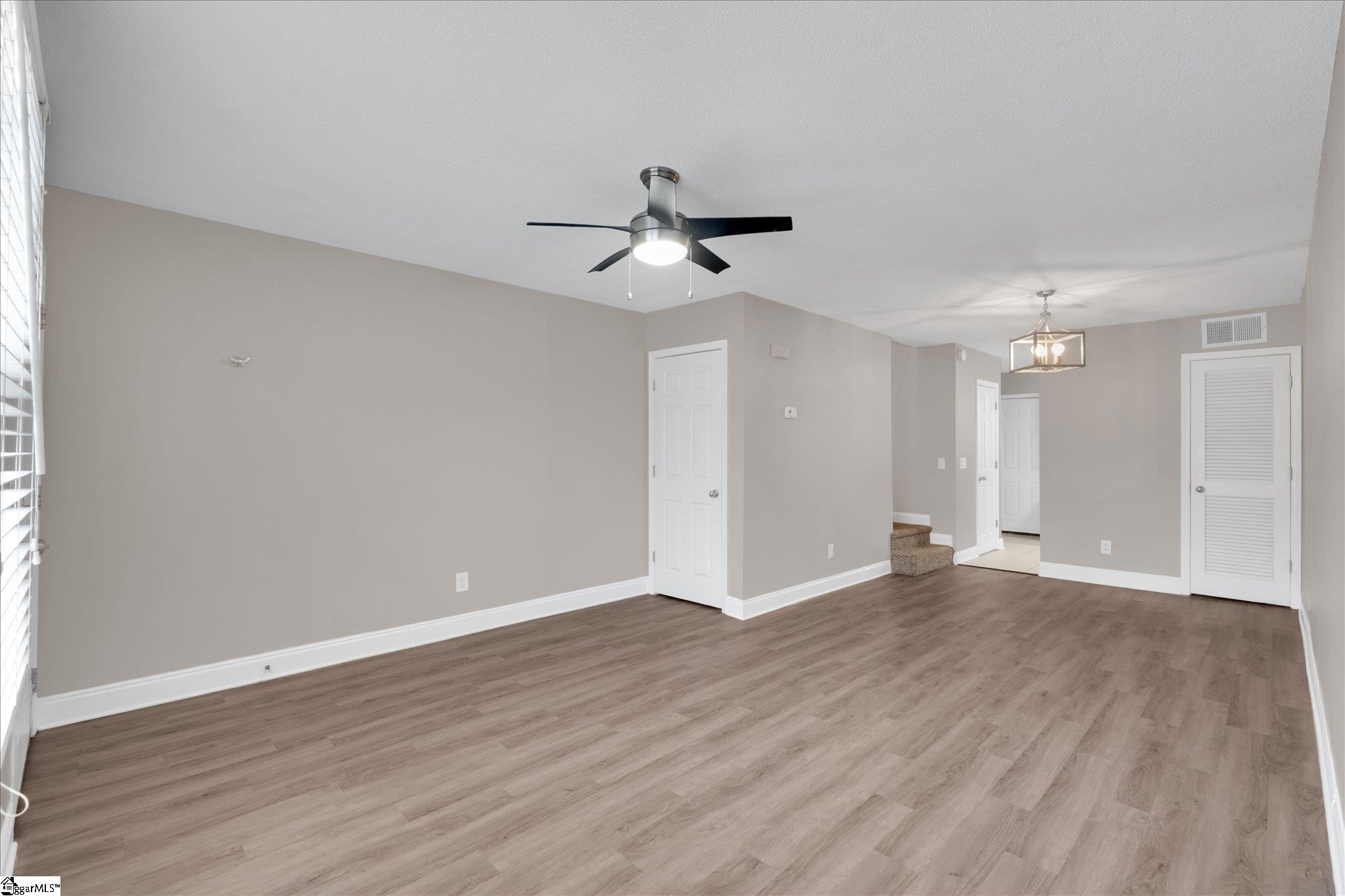 123 Trailside Lane Greenville, SC 29607