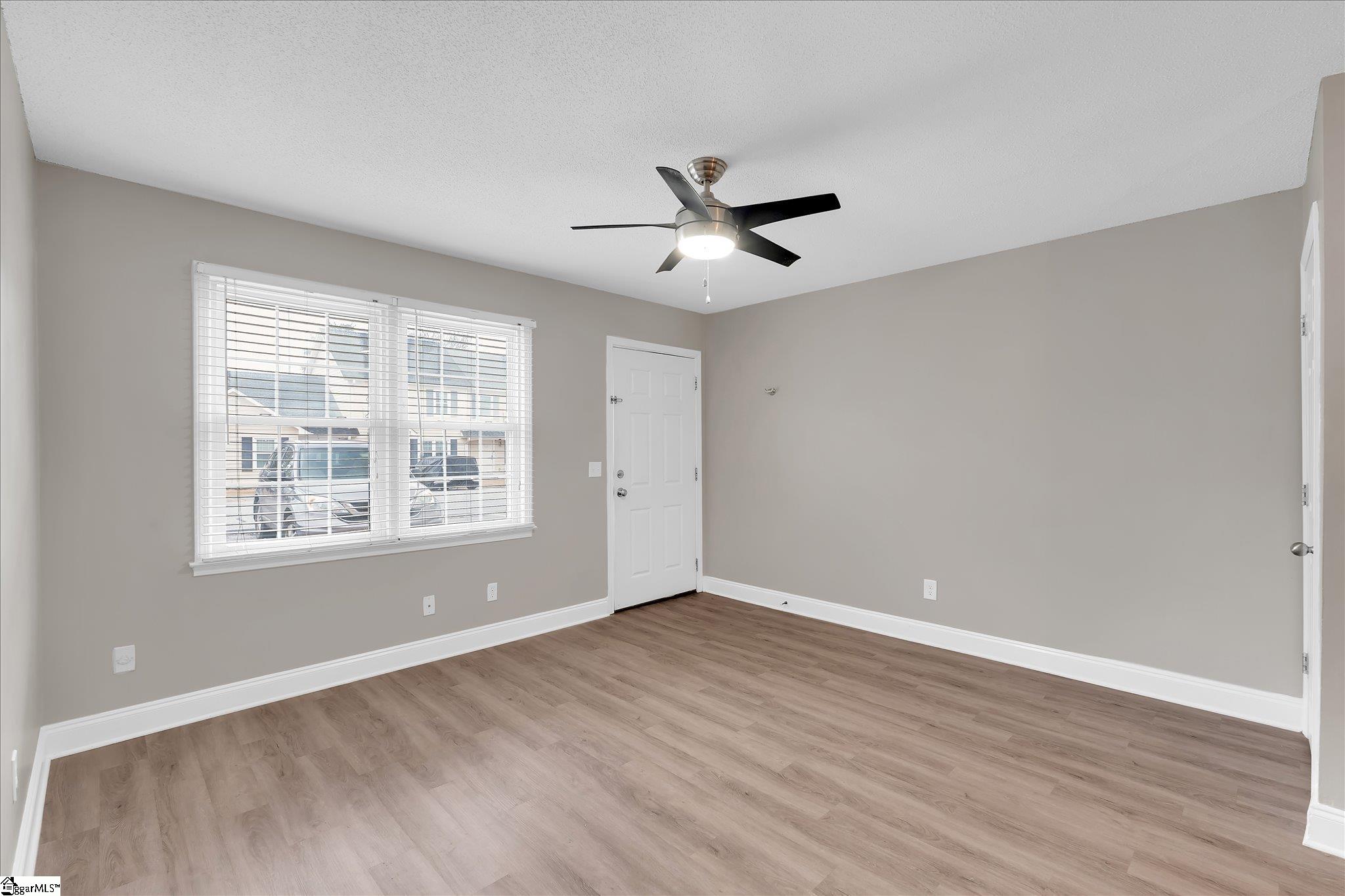 123 Trailside Lane Greenville, SC 29607