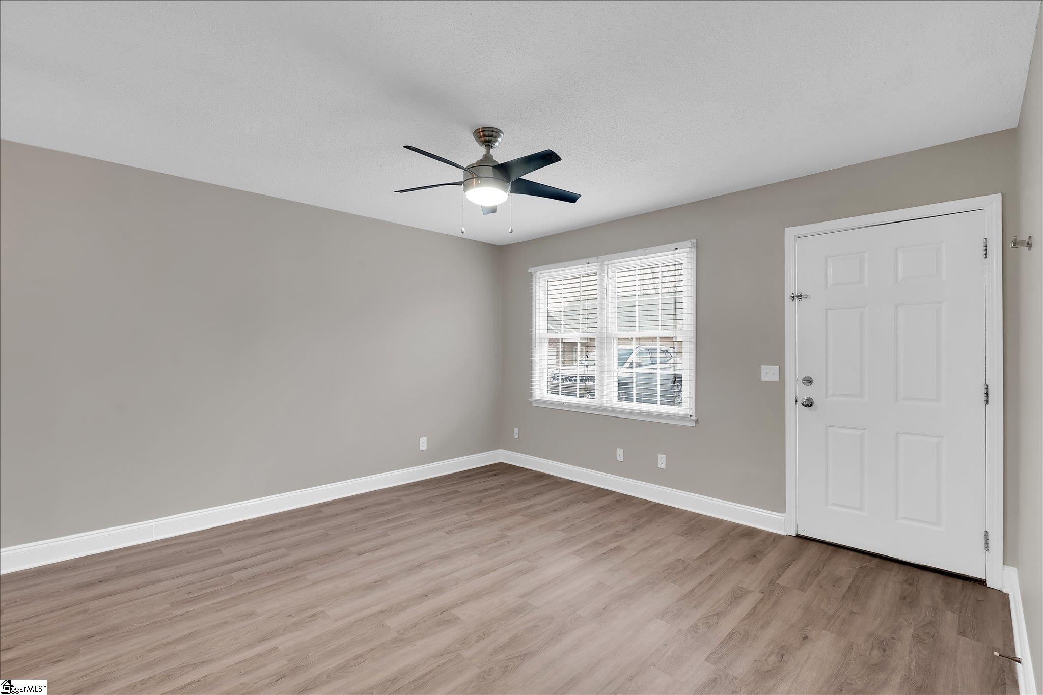 123 Trailside Lane Greenville, SC 29607