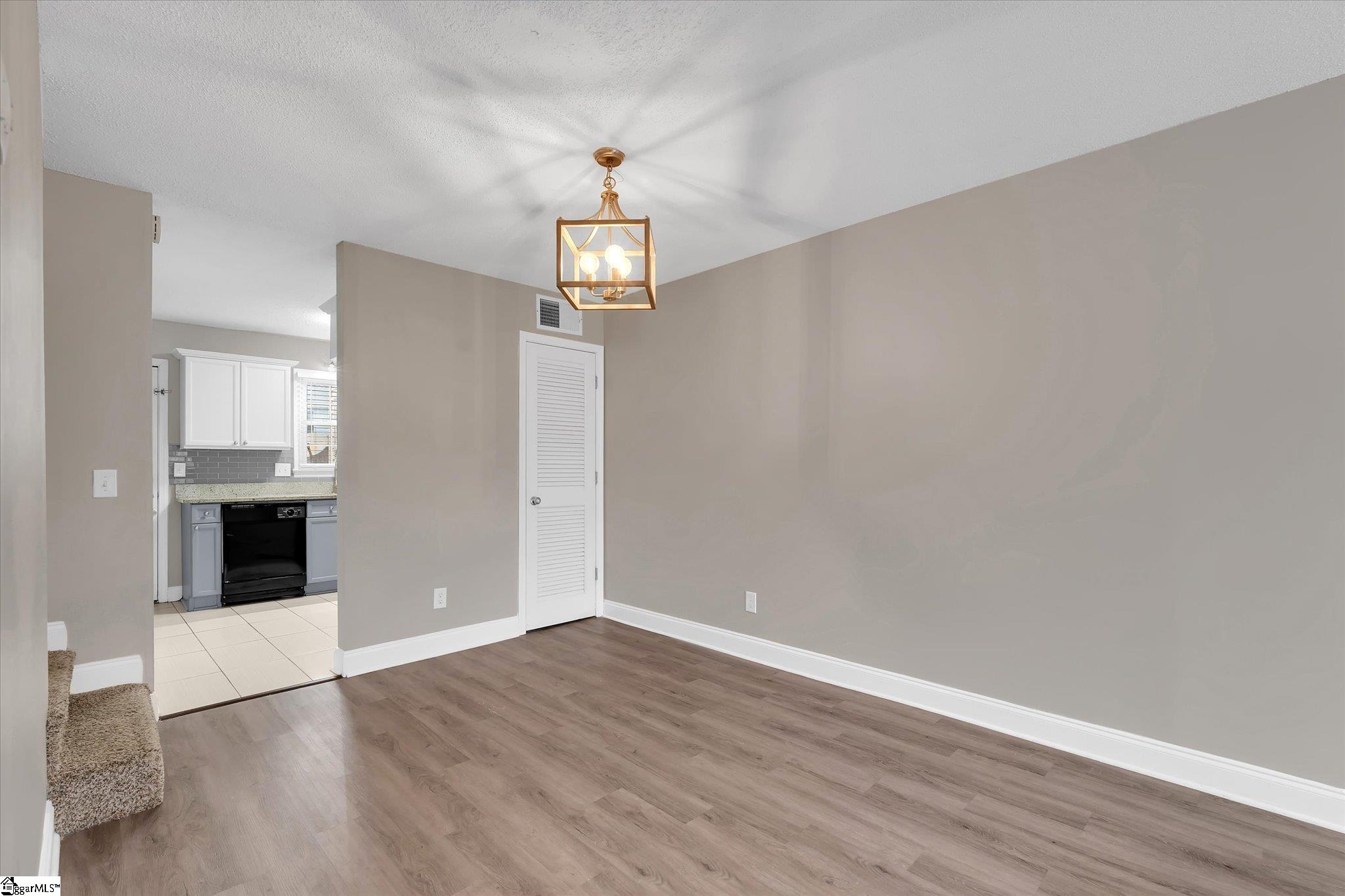 123 Trailside Lane Greenville, SC 29607