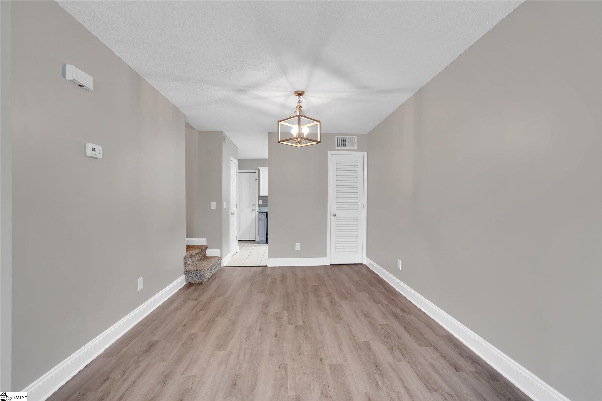 123 Trailside Lane Greenville, SC 29607