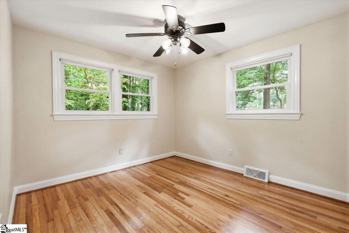 9 Yorkshire Drive Greenville, SC 29615