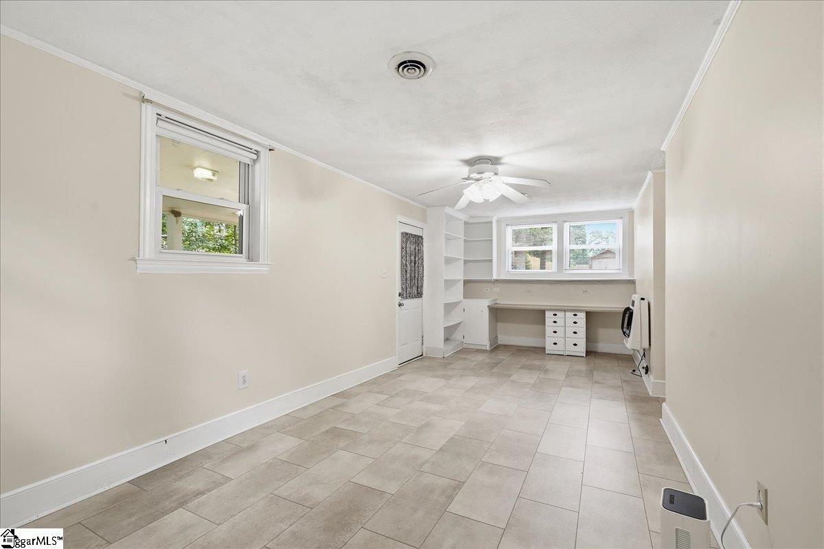 9 Yorkshire Drive Greenville, SC 29615