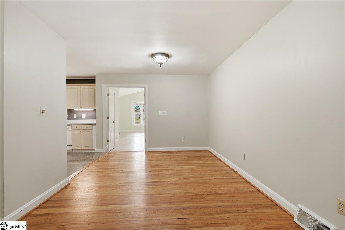 9 Yorkshire Drive Greenville, SC 29615