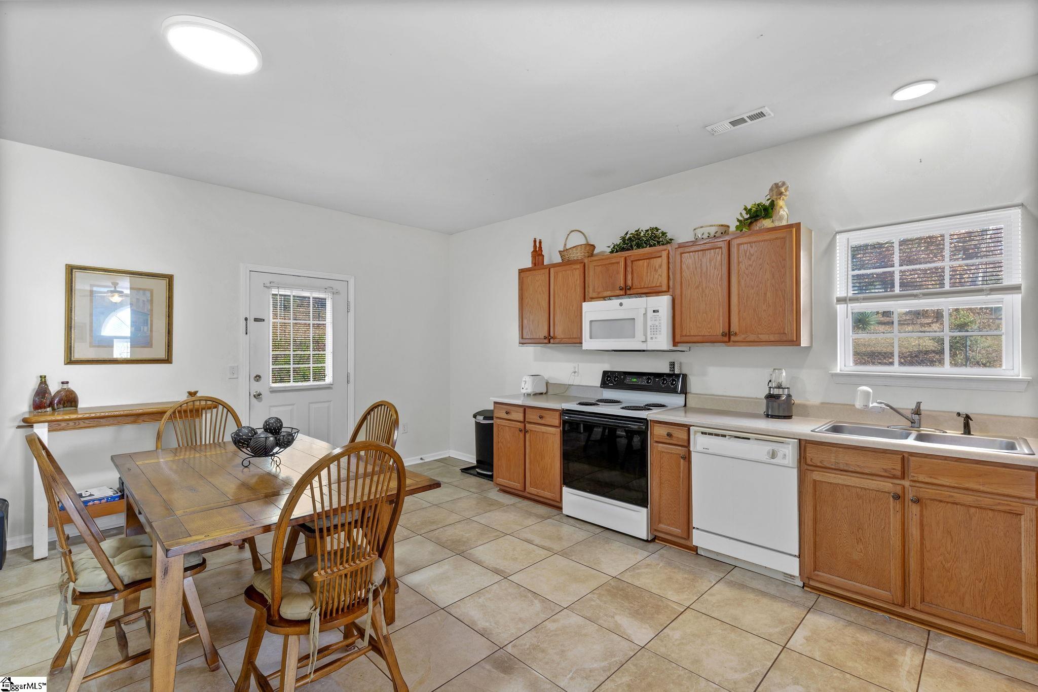 109 Golden Springs Landing Liberty, SC 29657