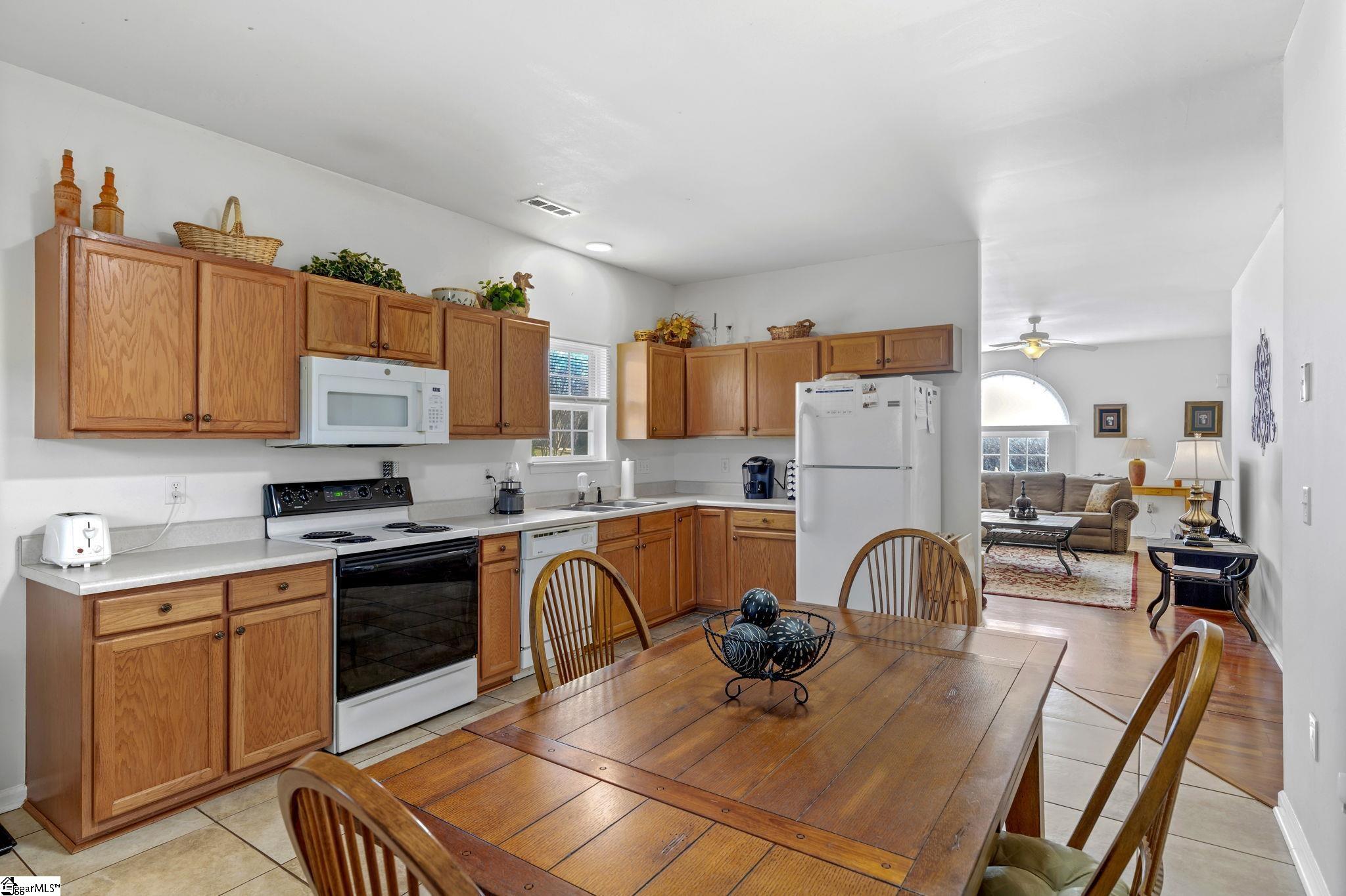 109 Golden Springs Landing Liberty, SC 29657